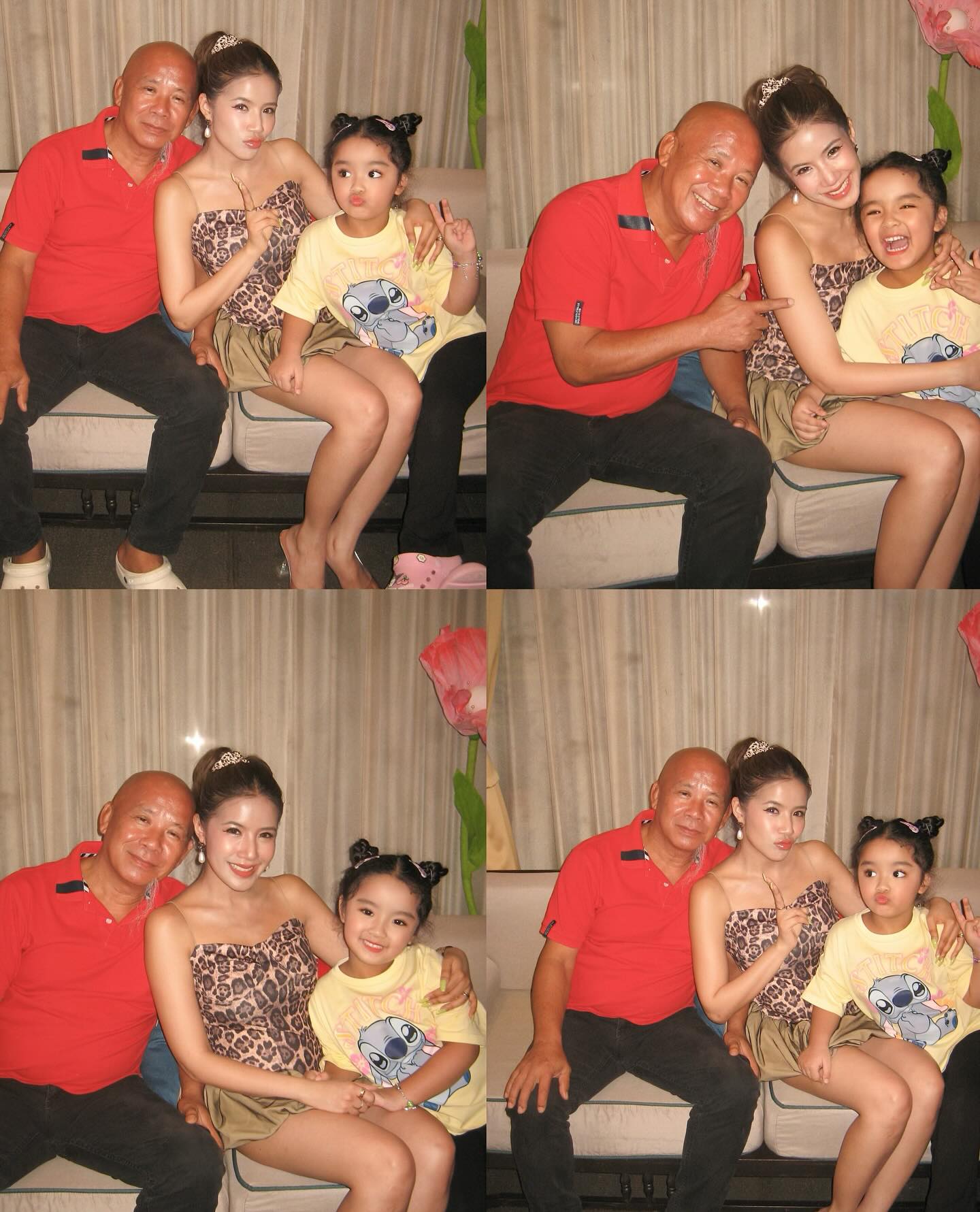 ใบเตย - สุธีวัน ทวีสิน