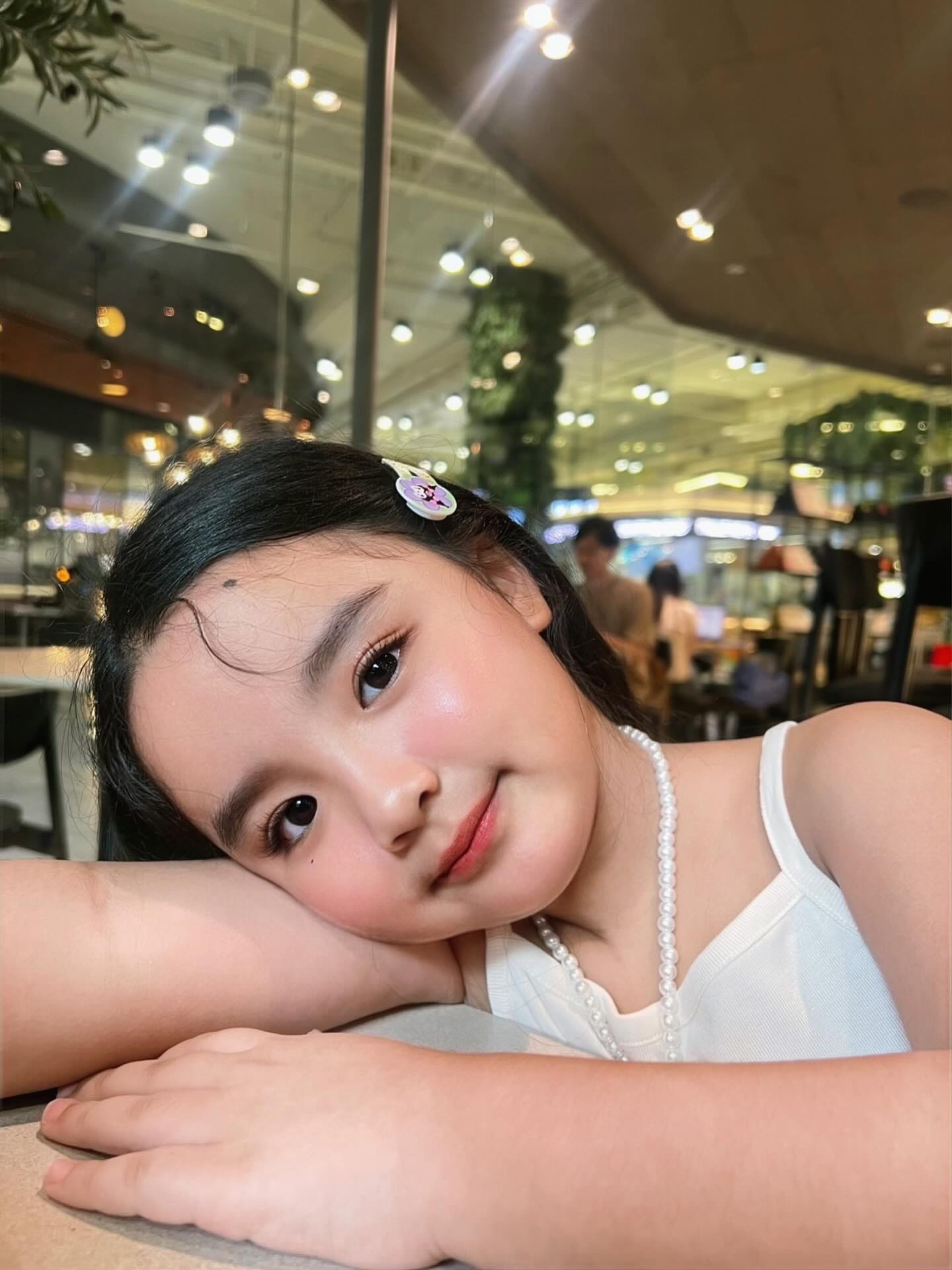 ใบเตย - สุธีวัน ทวีสิน