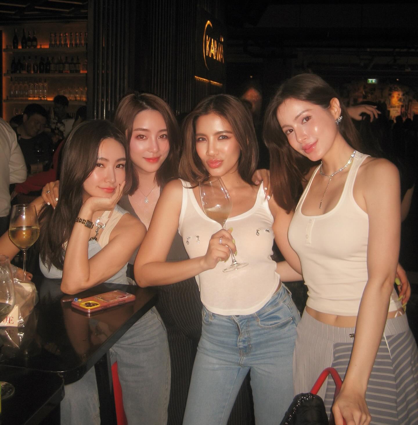 ใบเตย - สุธีวัน ทวีสิน