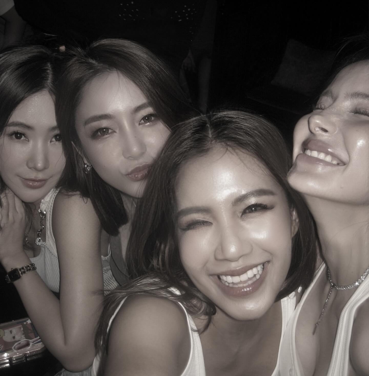 ใบเตย - สุธีวัน ทวีสิน