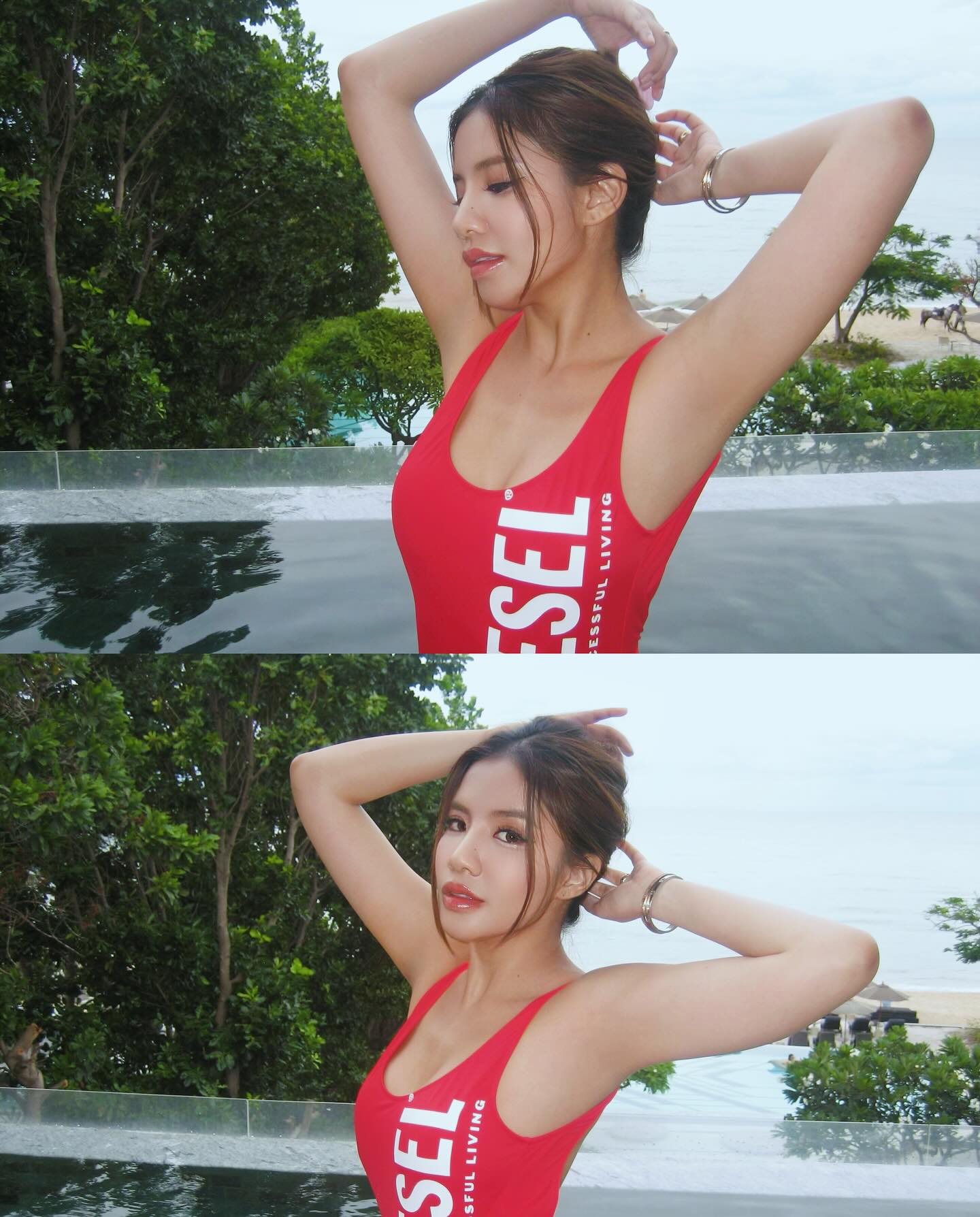 ใบเตย - สุธีวัน ทวีสิน