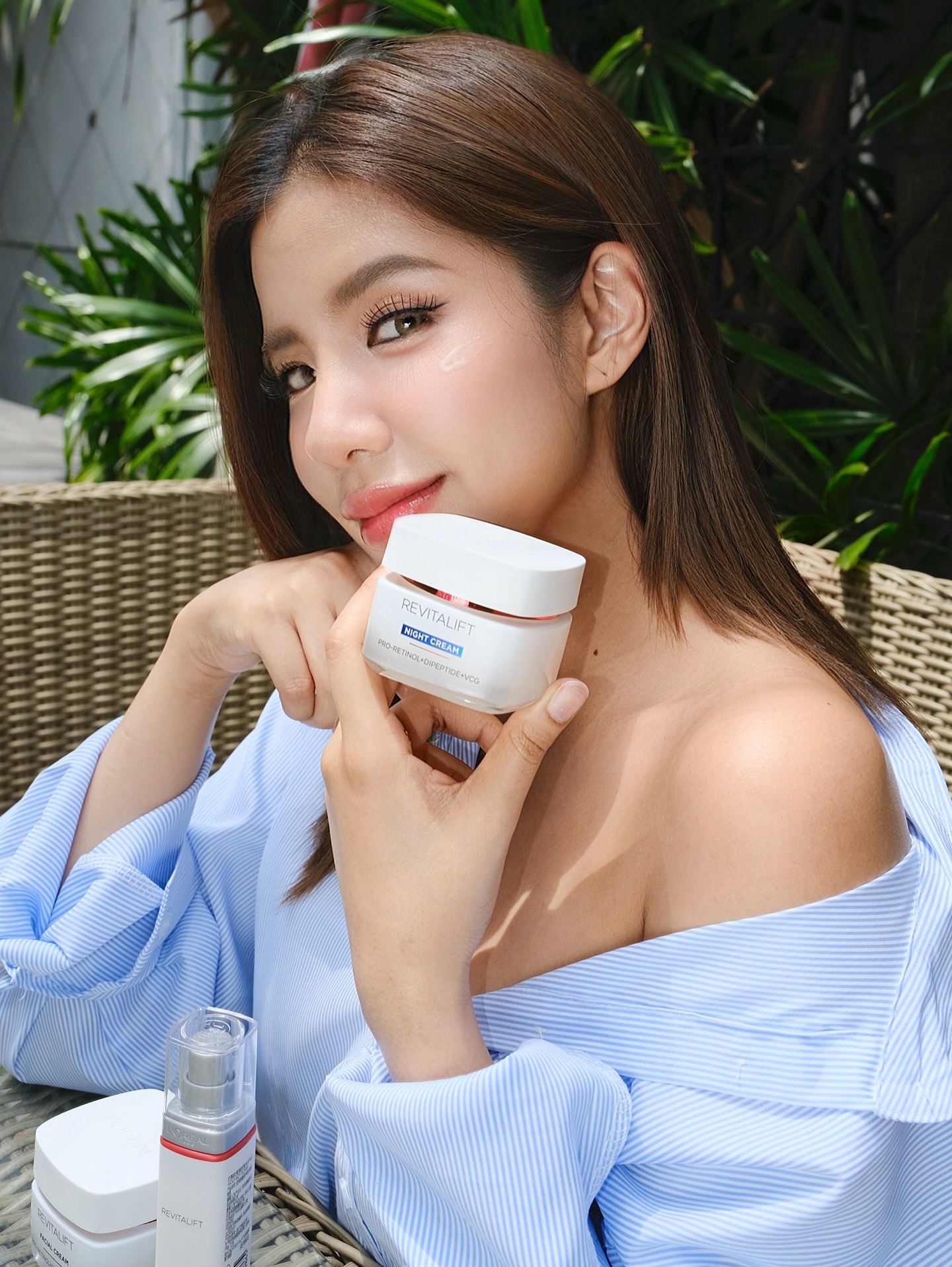 ใบเตย - สุธีวัน ทวีสิน