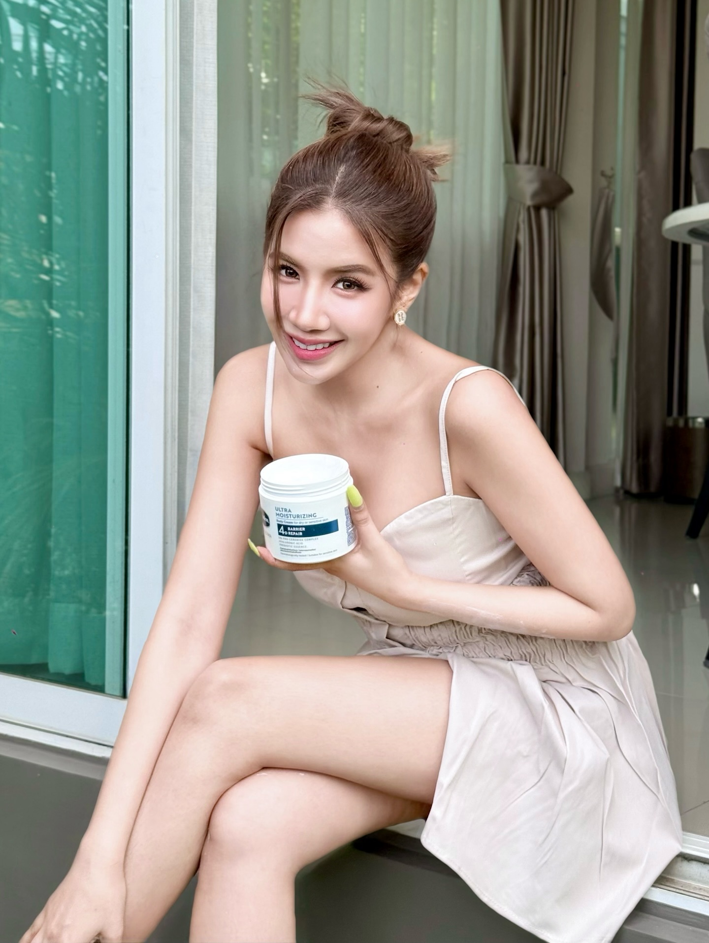 ใบเตย - สุธีวัน ทวีสิน