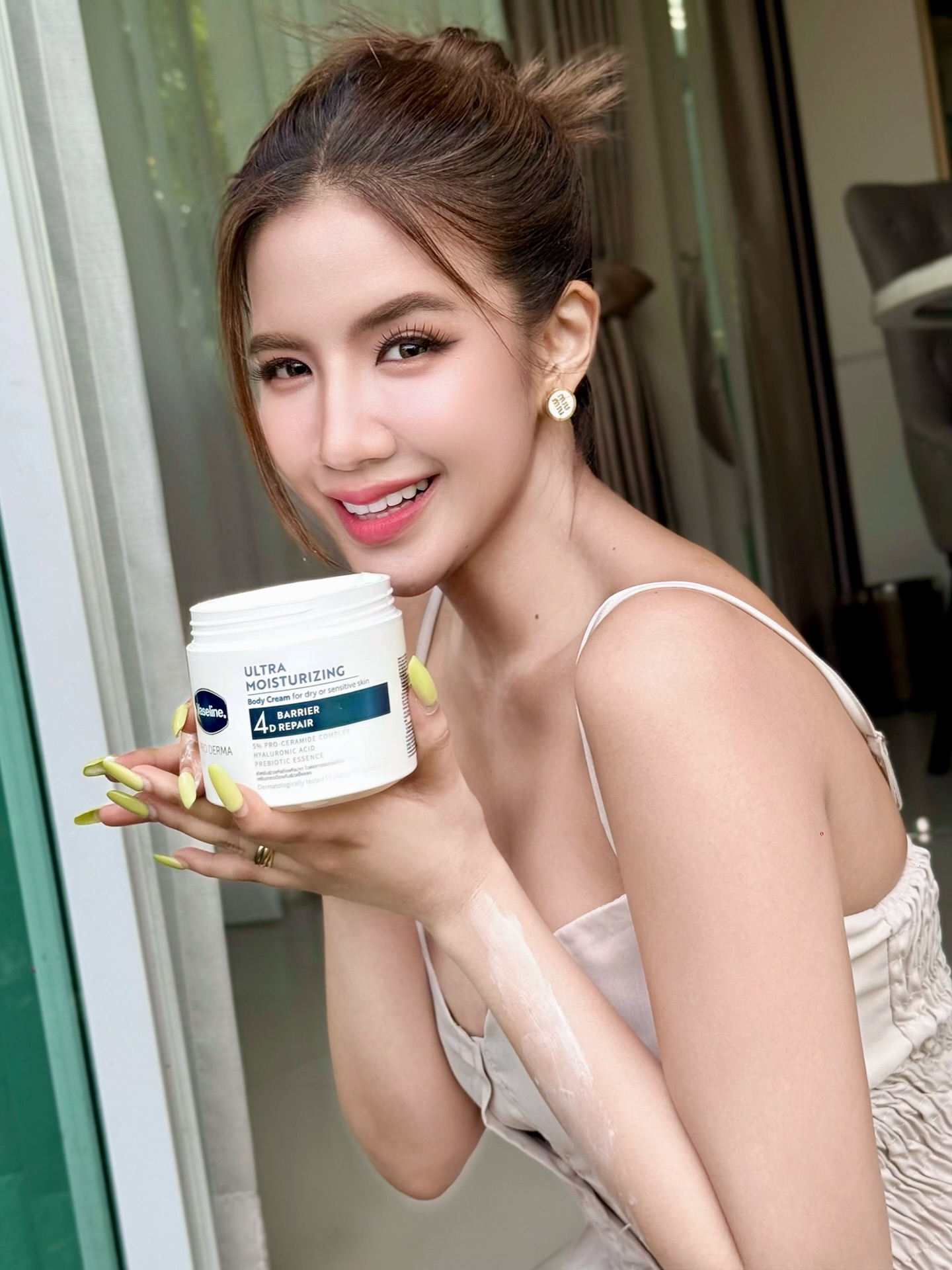 ใบเตย - สุธีวัน ทวีสิน
