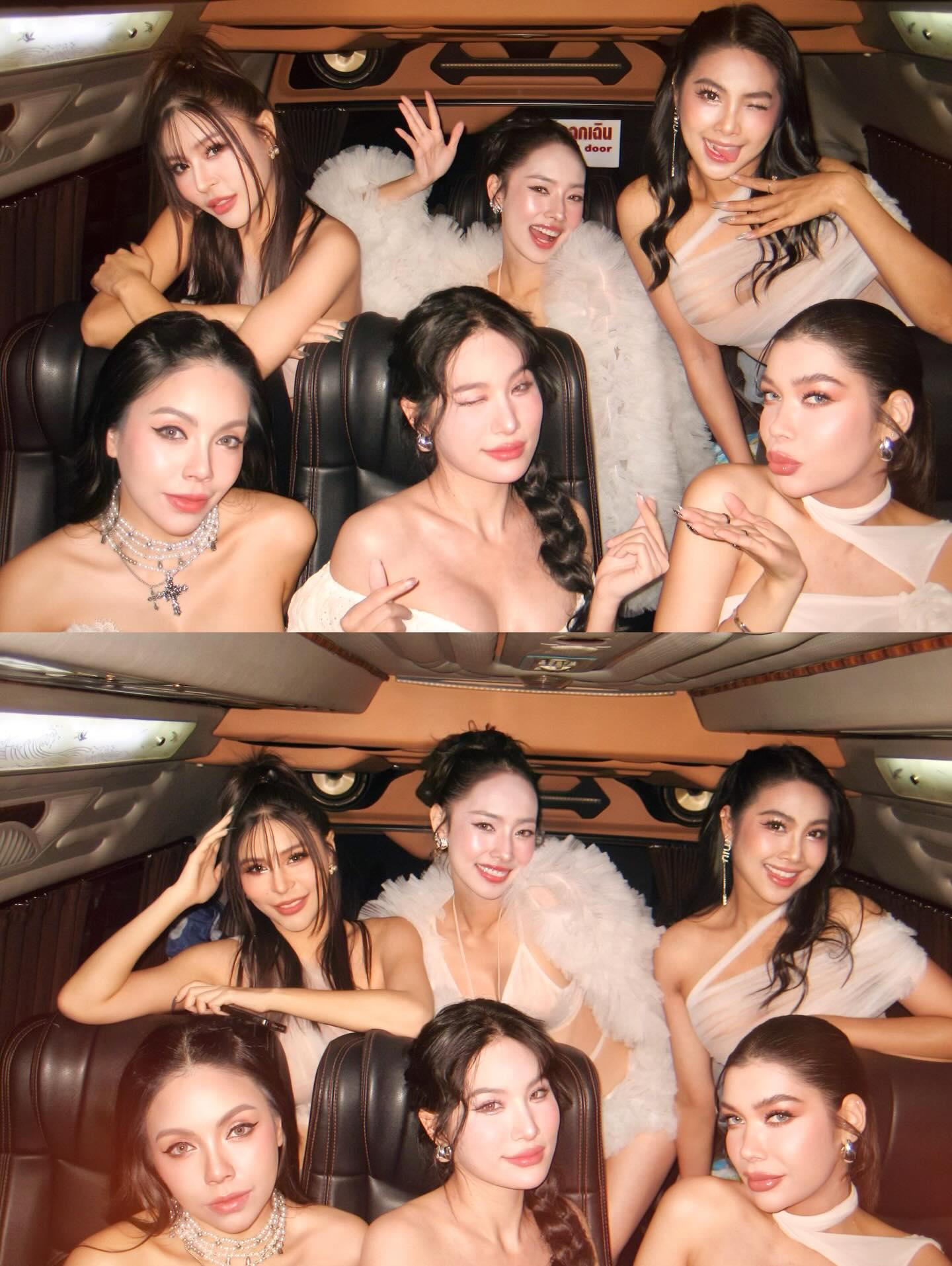 ใบเตย - สุธีวัน ทวีสิน