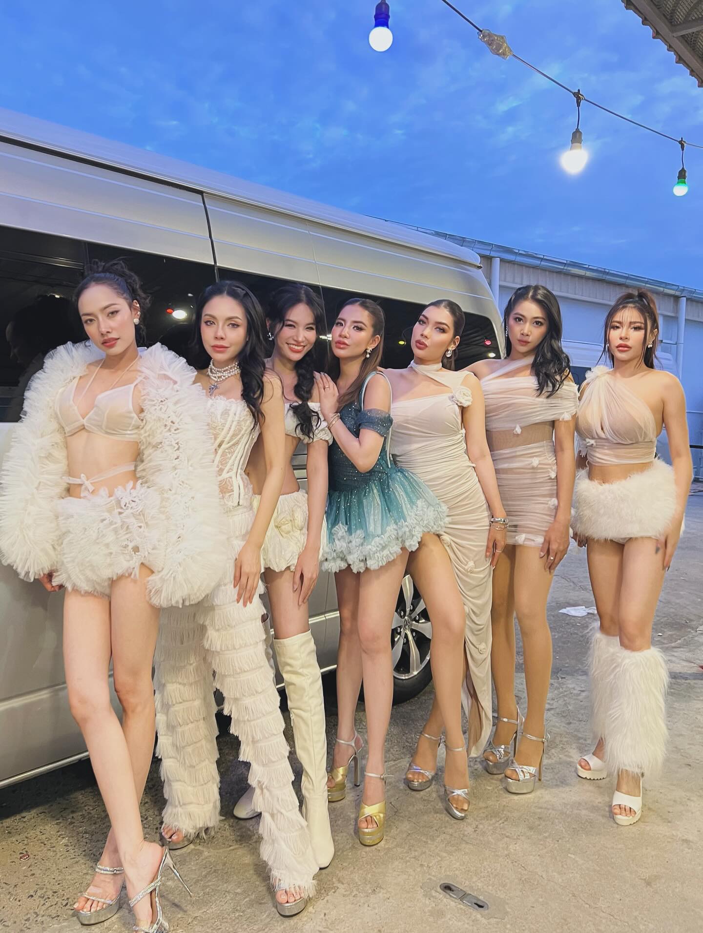 ใบเตย - สุธีวัน ทวีสิน