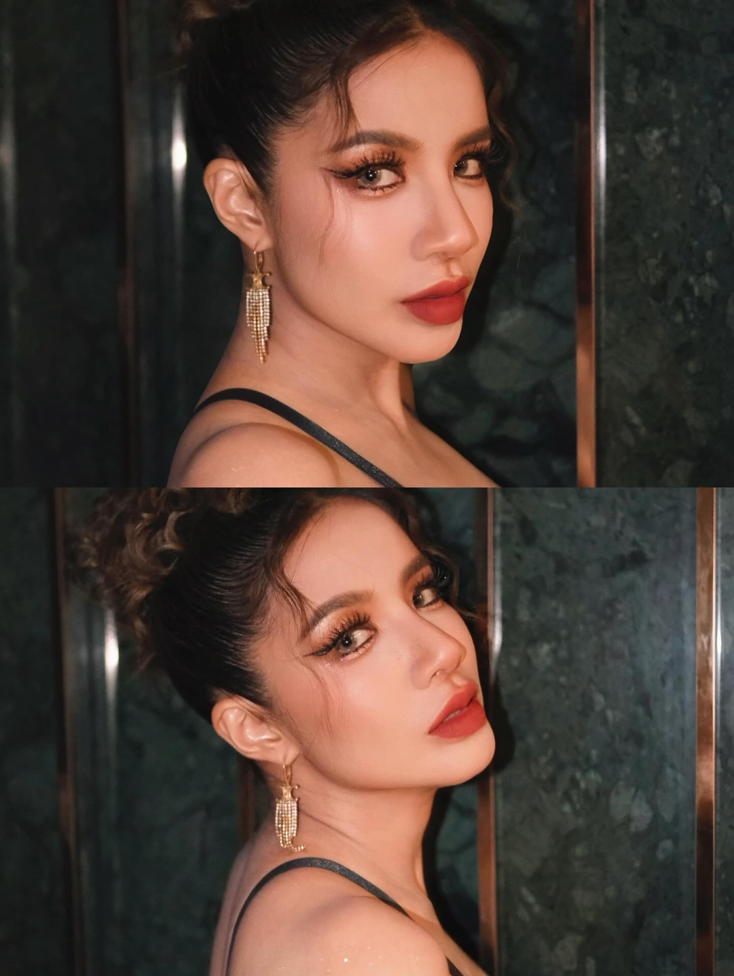 ใบเตย - สุธีวัน ทวีสิน