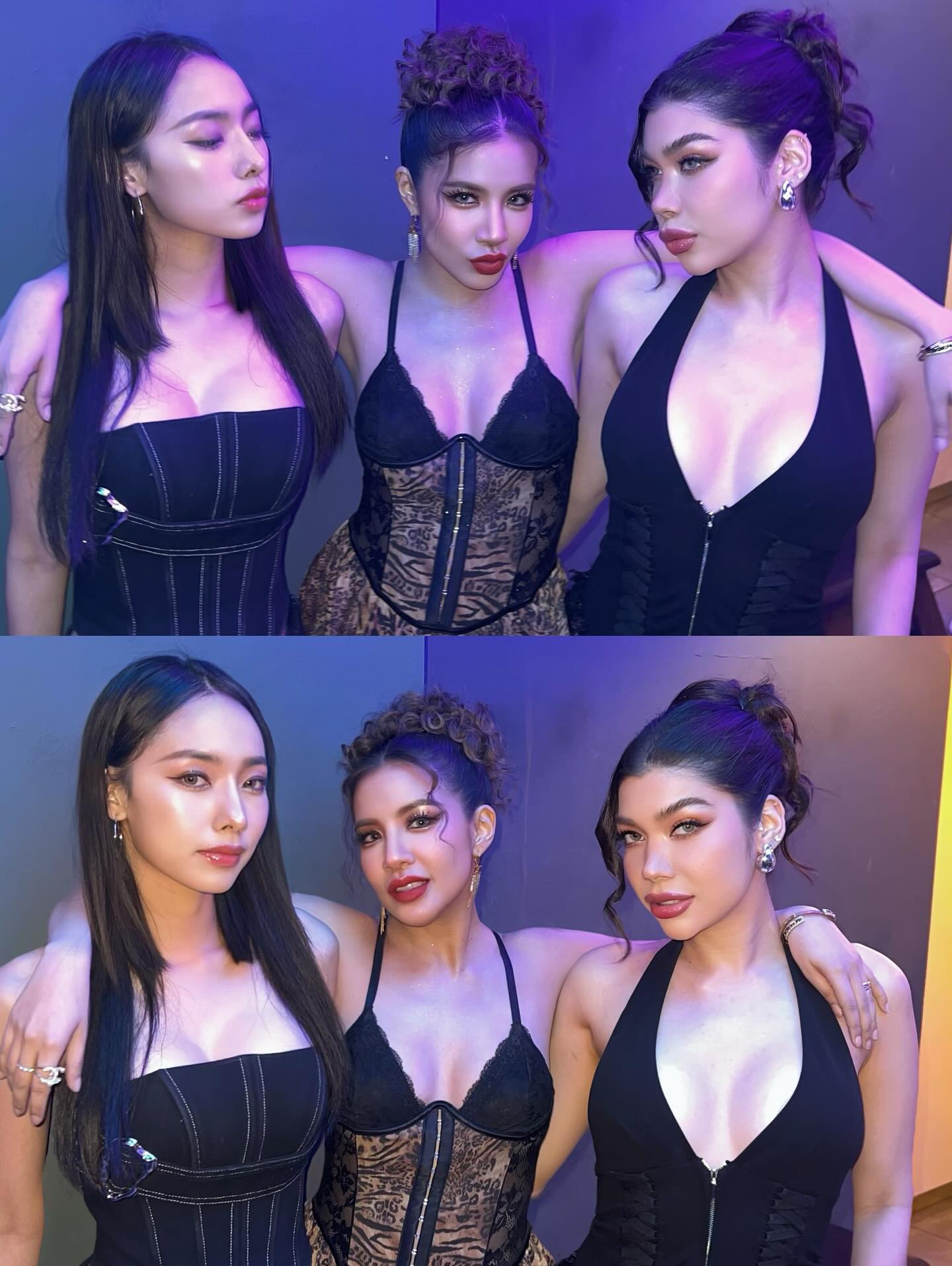 ใบเตย - สุธีวัน ทวีสิน