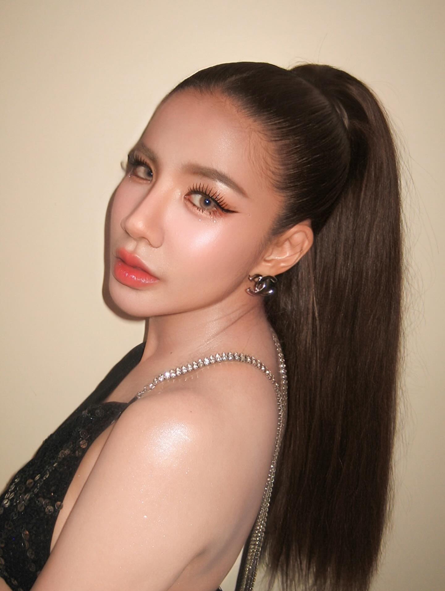 ใบเตย - สุธีวัน ทวีสิน