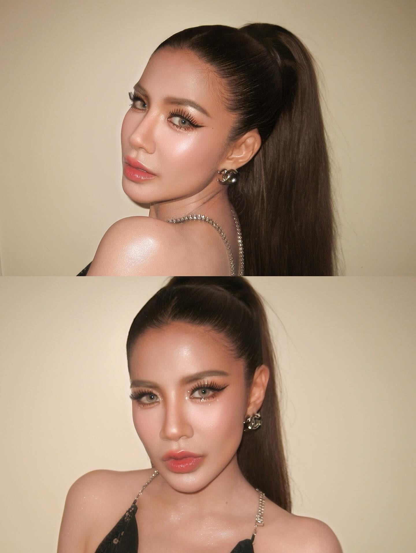 ใบเตย - สุธีวัน ทวีสิน