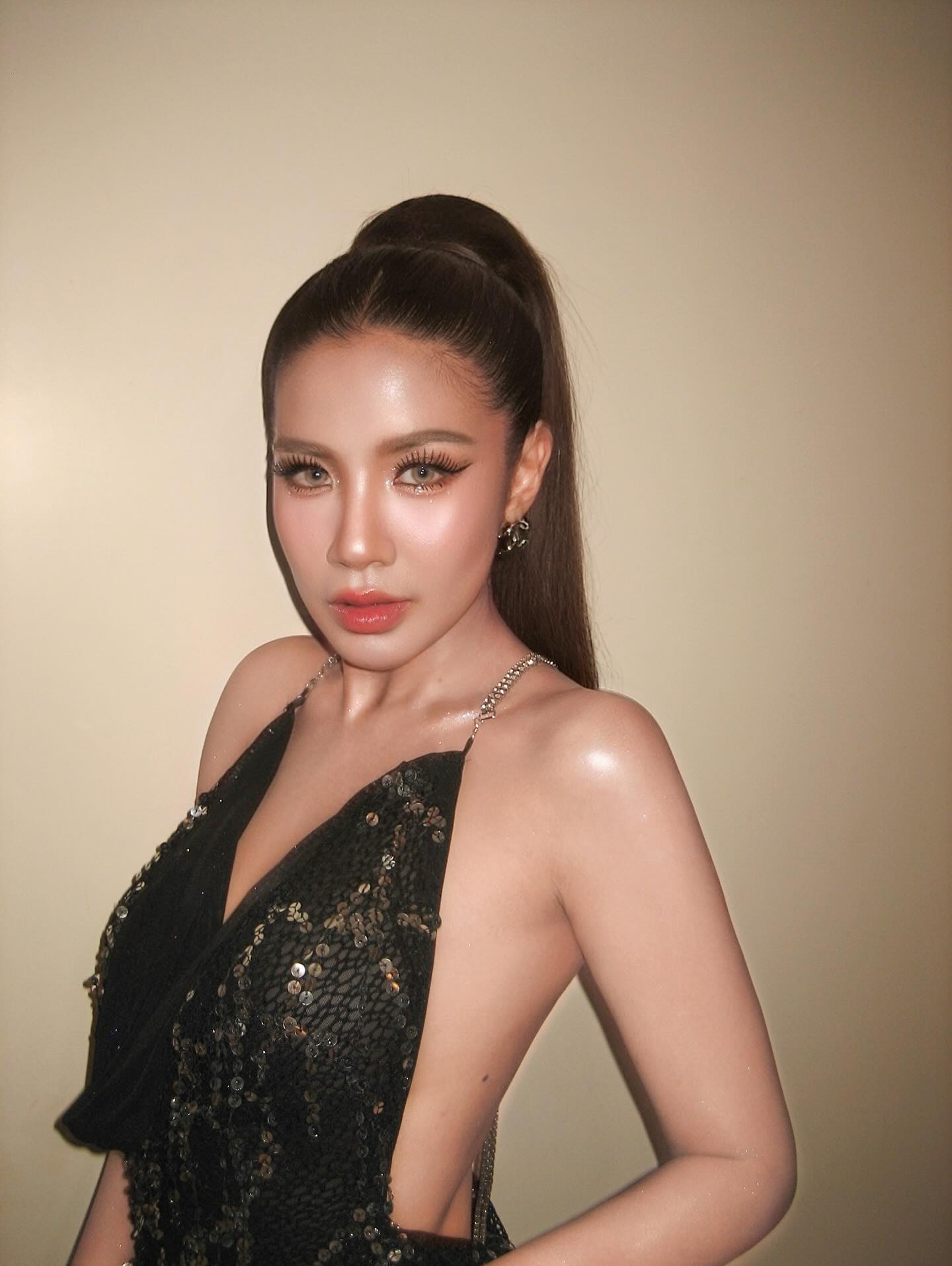 ใบเตย - สุธีวัน ทวีสิน
