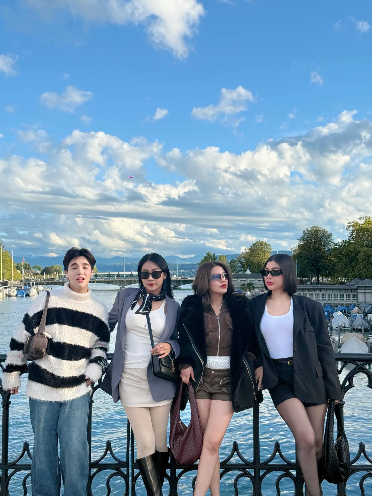 ใบเตย - สุธีวัน ทวีสิน