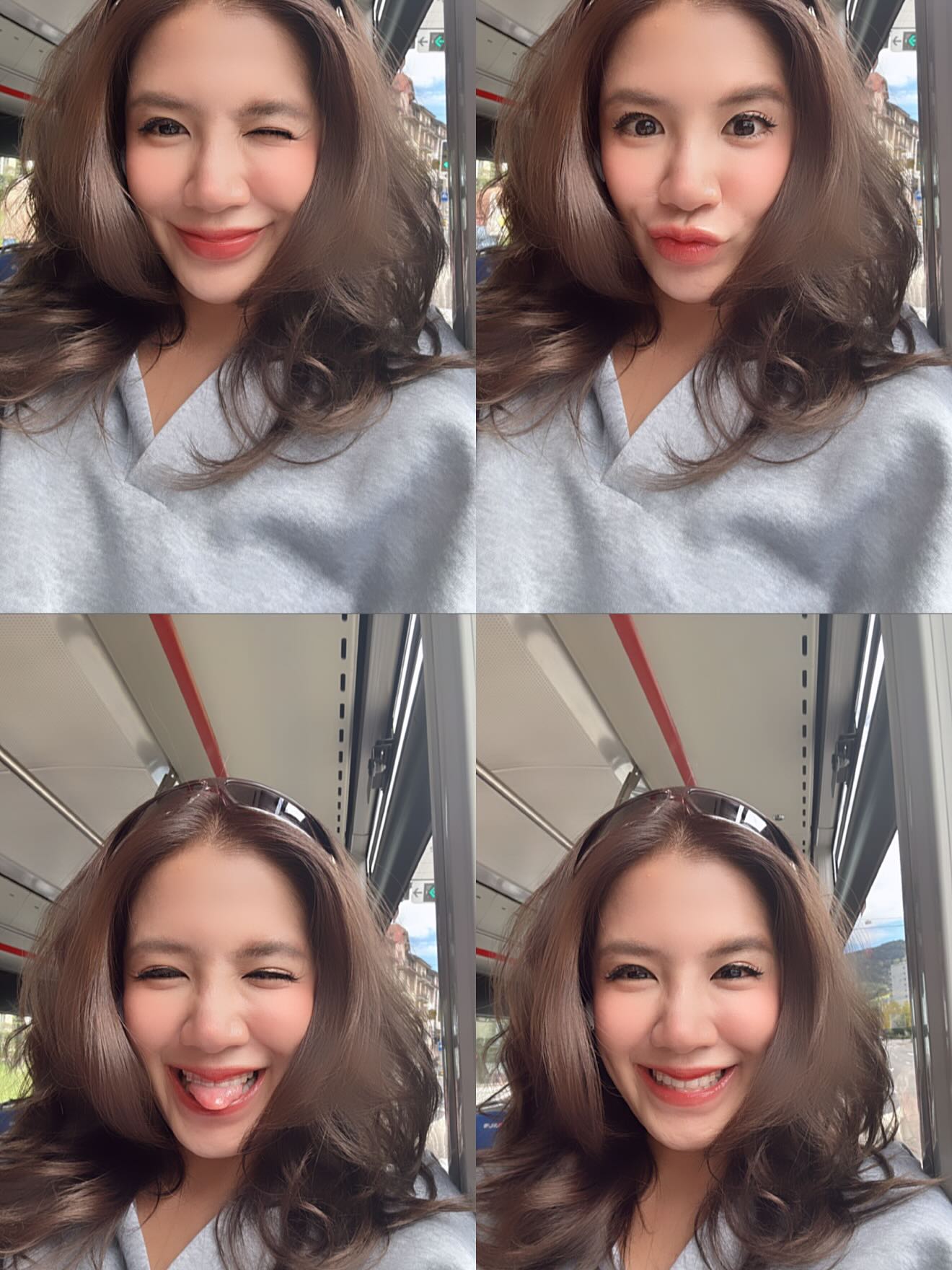 ใบเตย - สุธีวัน ทวีสิน