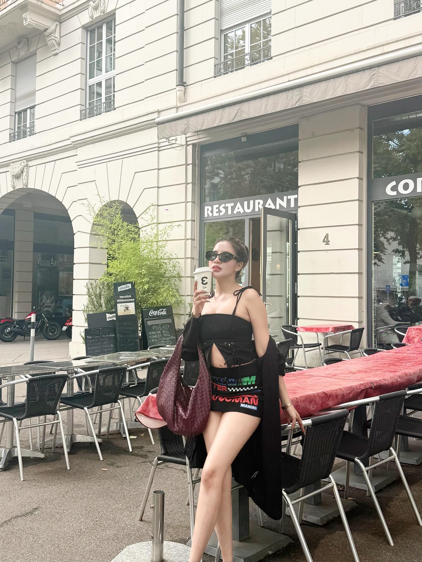 ใบเตย - สุธีวัน ทวีสิน