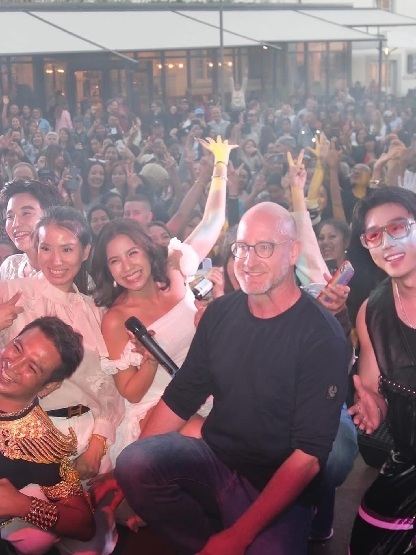 ใบเตย - สุธีวัน ทวีสิน