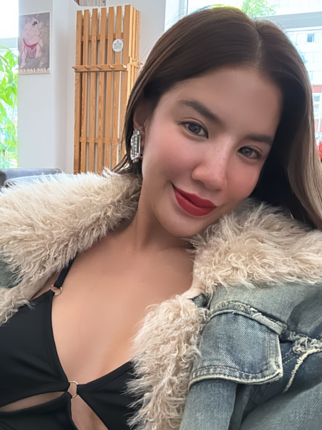 ใบเตย - สุธีวัน ทวีสิน
