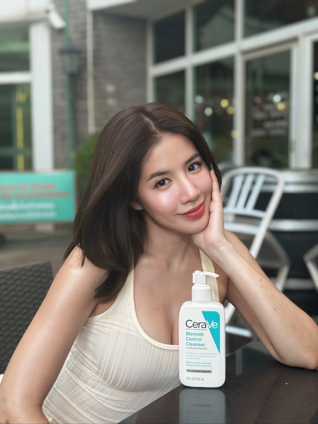 ใบเตย - สุธีวัน ทวีสิน