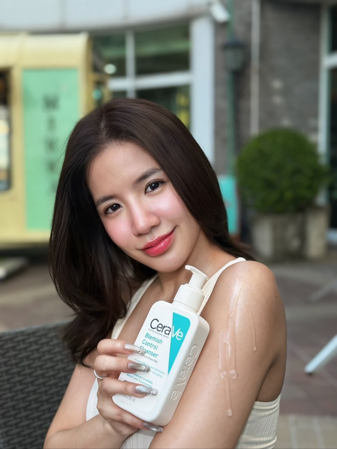 ใบเตย - สุธีวัน ทวีสิน