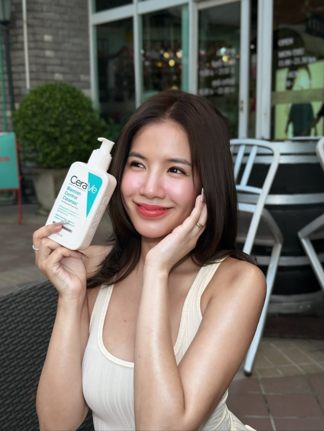 ใบเตย - สุธีวัน ทวีสิน