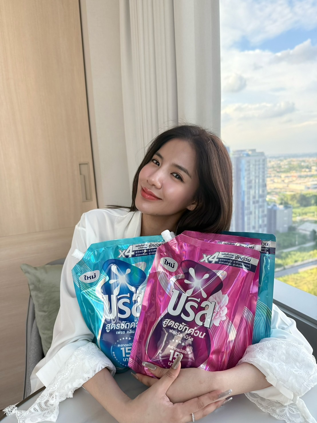 ใบเตย - สุธีวัน ทวีสิน