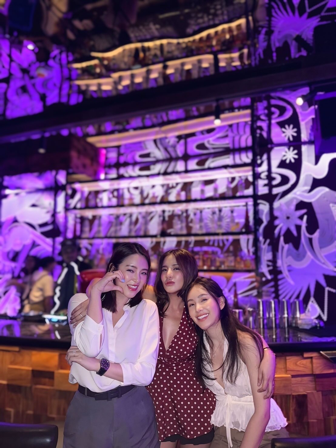 ใบเตย - สุธีวัน ทวีสิน