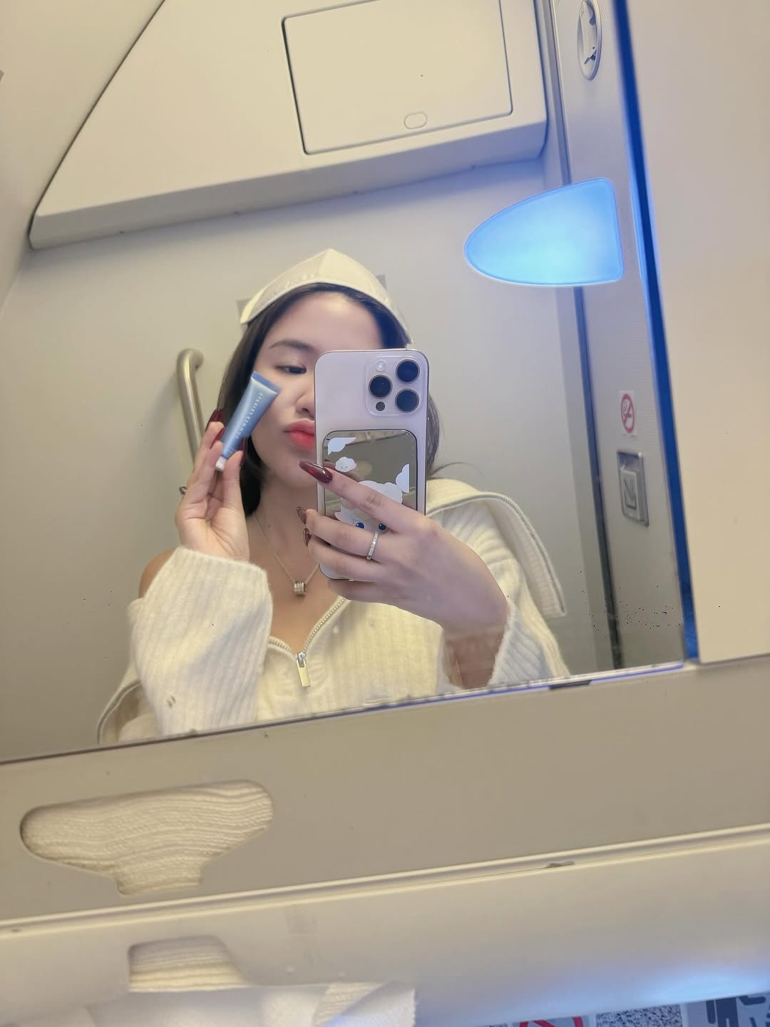 ใบเตย - สุธีวัน ทวีสิน