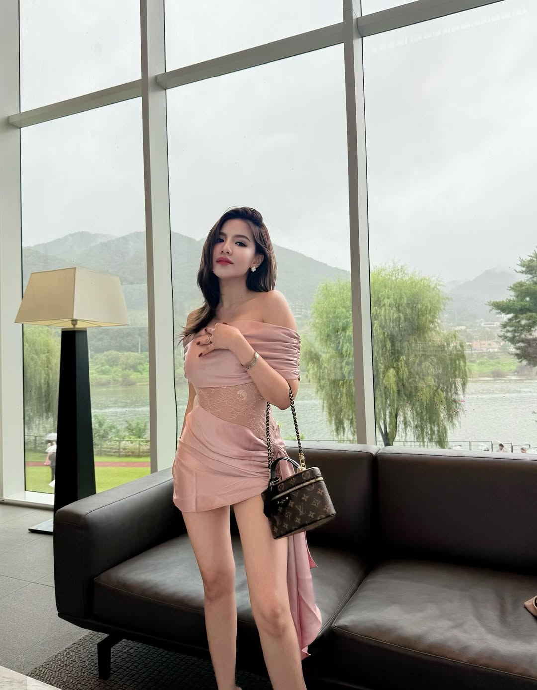 ใบเตย - สุธีวัน ทวีสิน