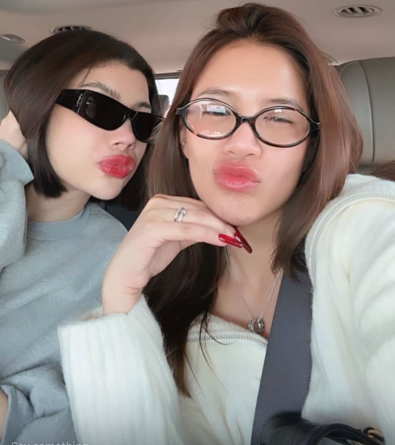 ใบเตย - สุธีวัน ทวีสิน