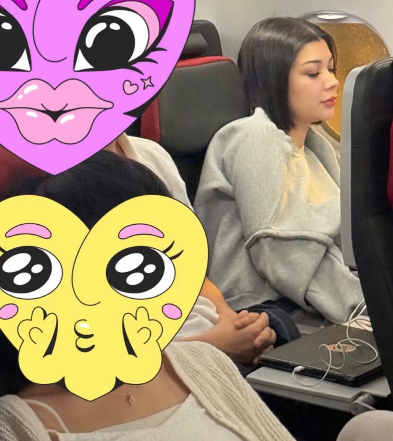 ใบเตย - สุธีวัน ทวีสิน