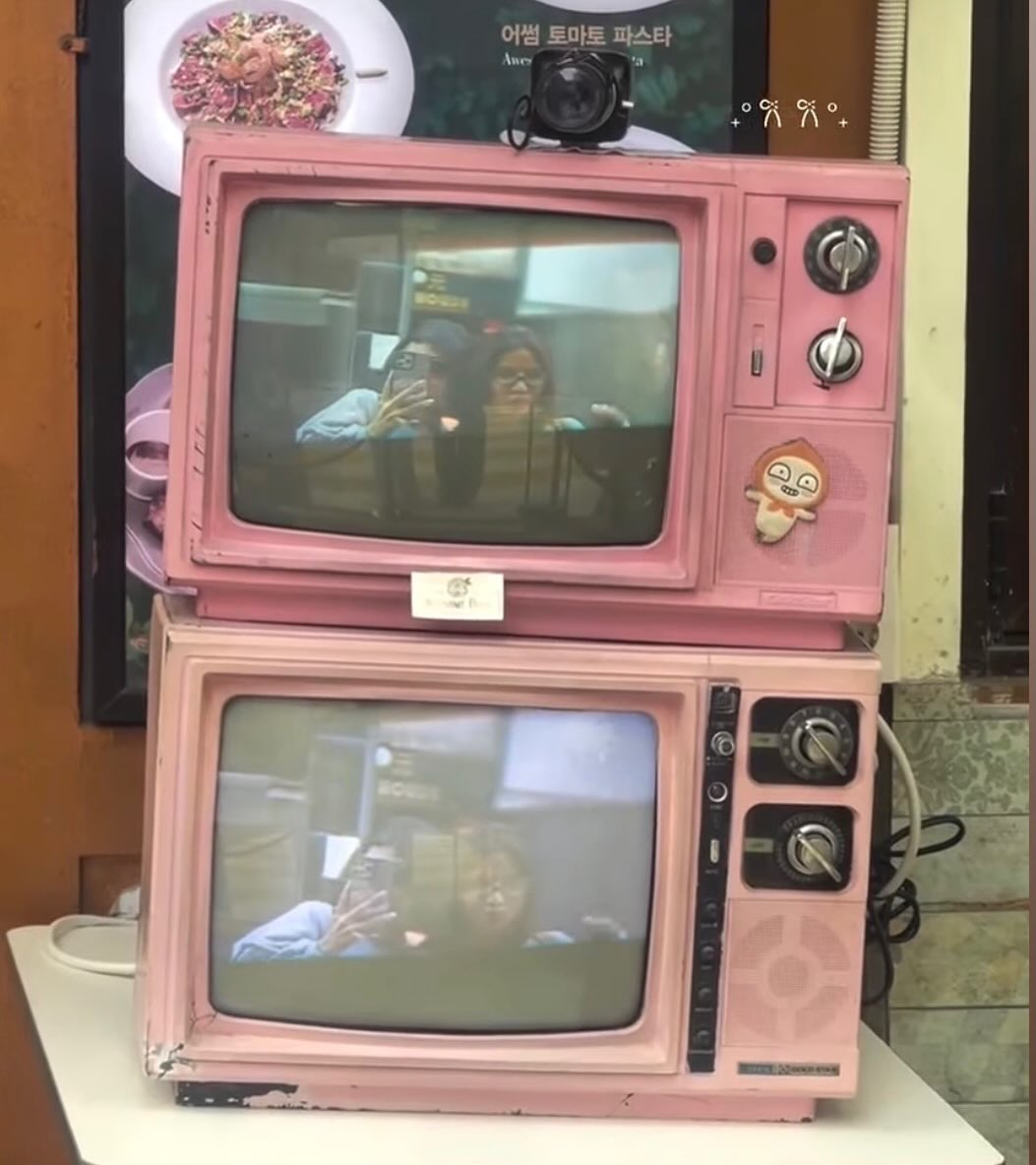 ใบเตย - สุธีวัน ทวีสิน