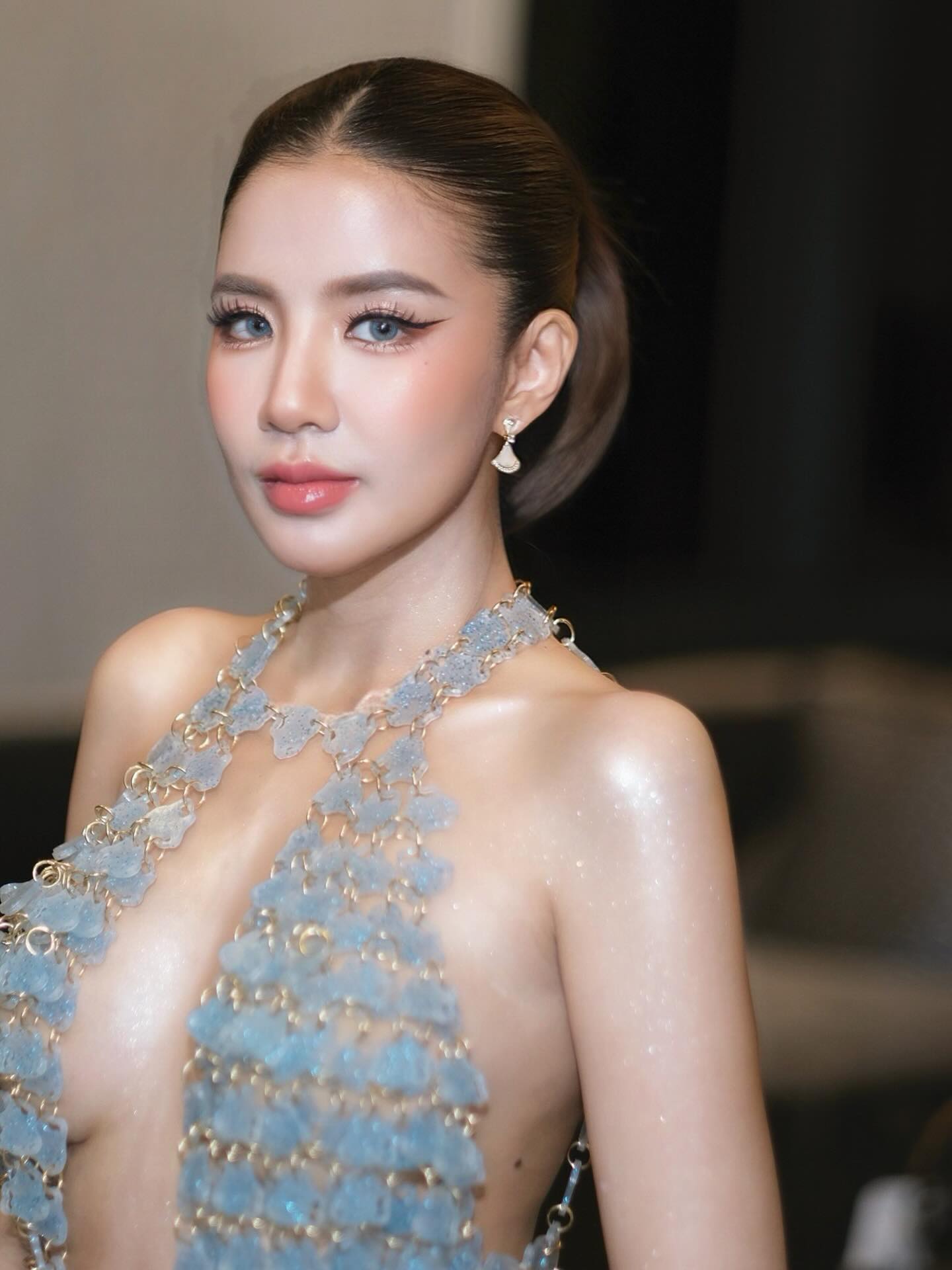 ใบเตย - สุธีวัน ทวีสิน