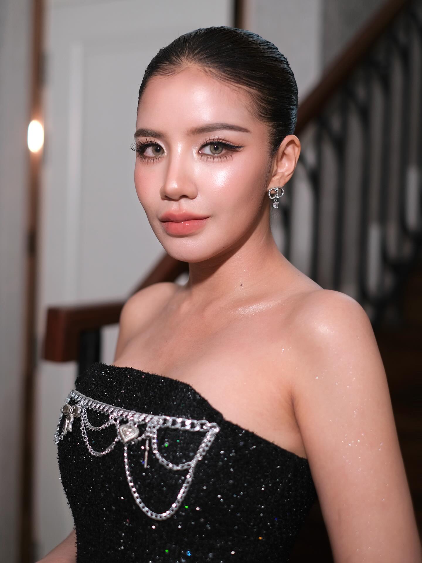 ใบเตย - สุธีวัน ทวีสิน
