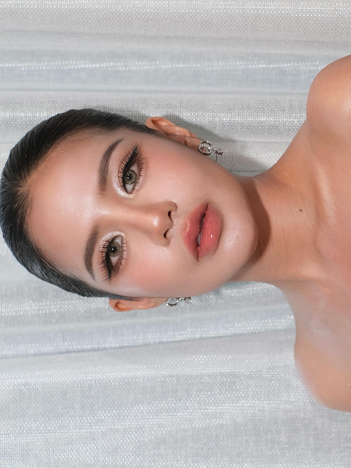ใบเตย - สุธีวัน ทวีสิน