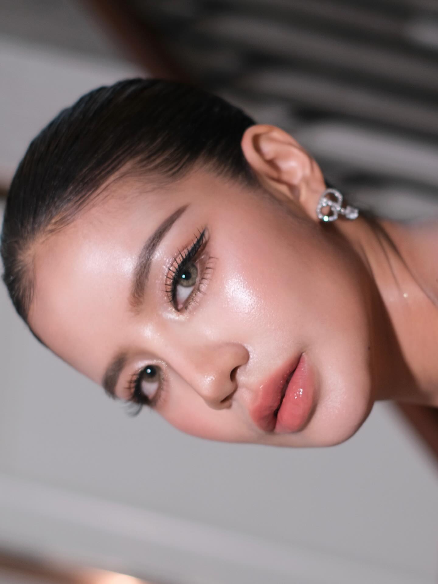 ใบเตย - สุธีวัน ทวีสิน