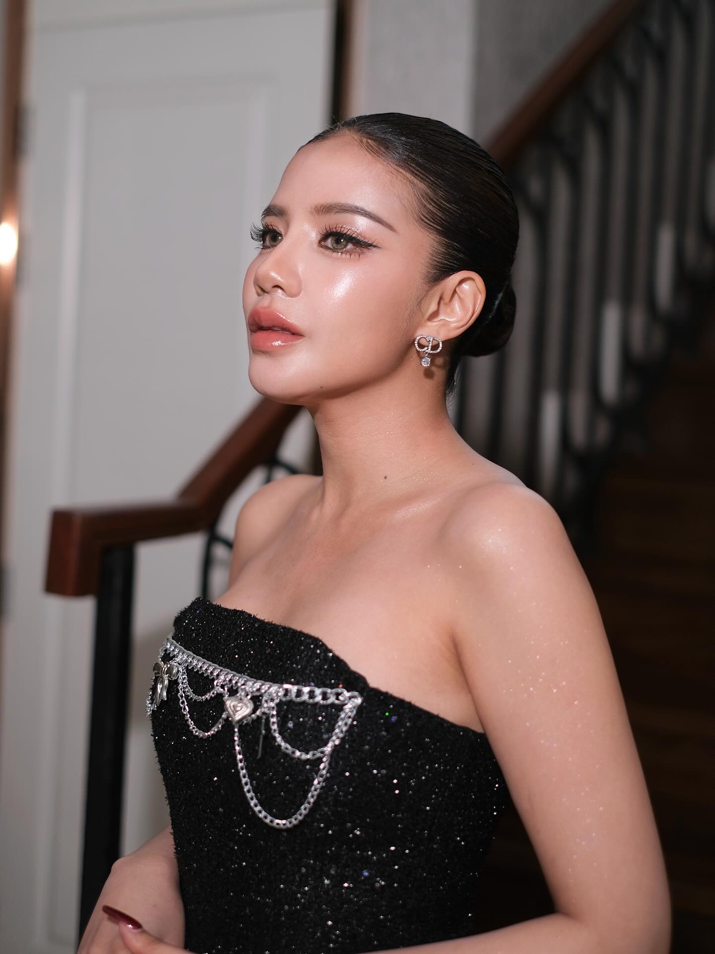 ใบเตย - สุธีวัน ทวีสิน