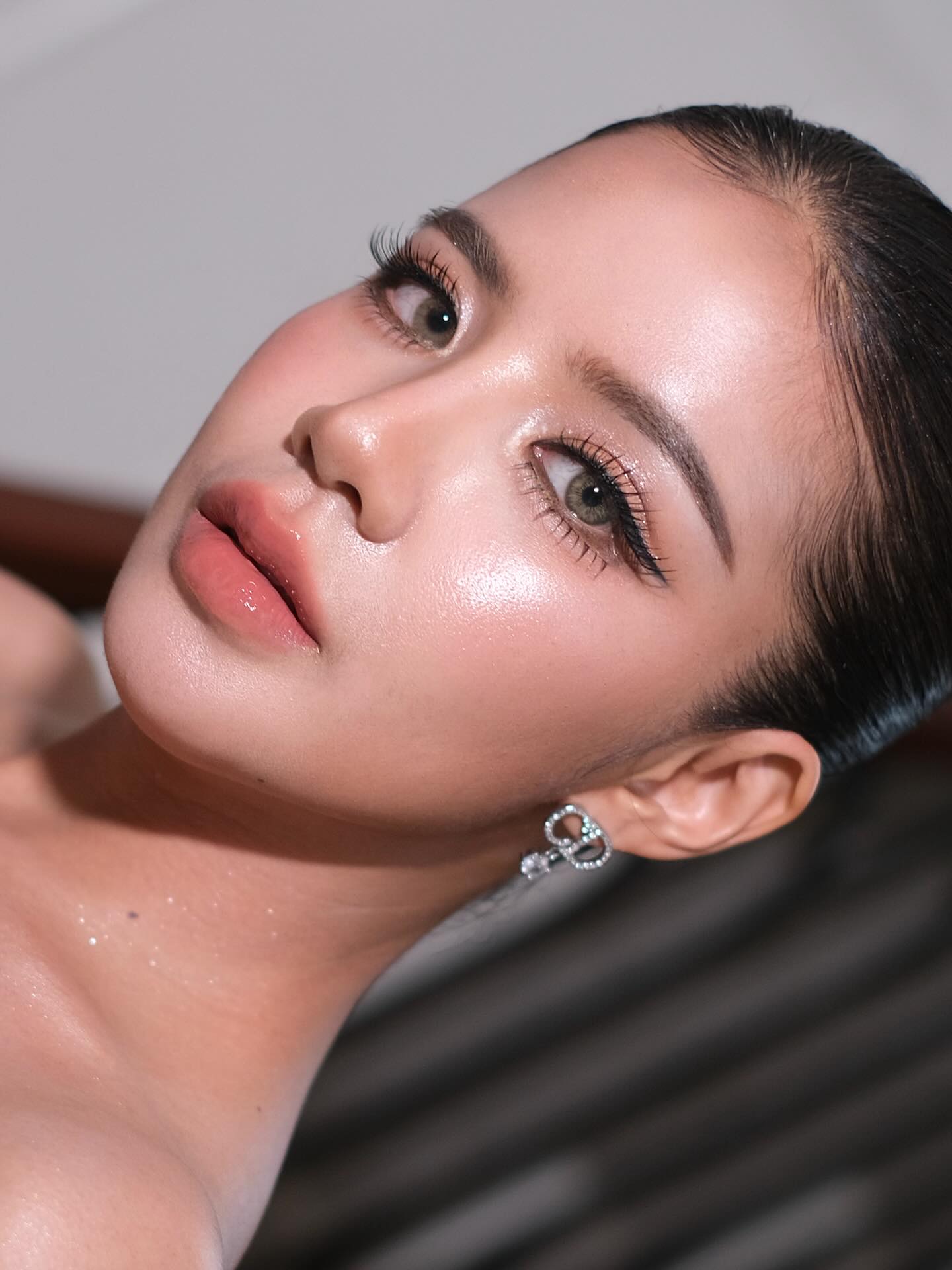 ใบเตย - สุธีวัน ทวีสิน