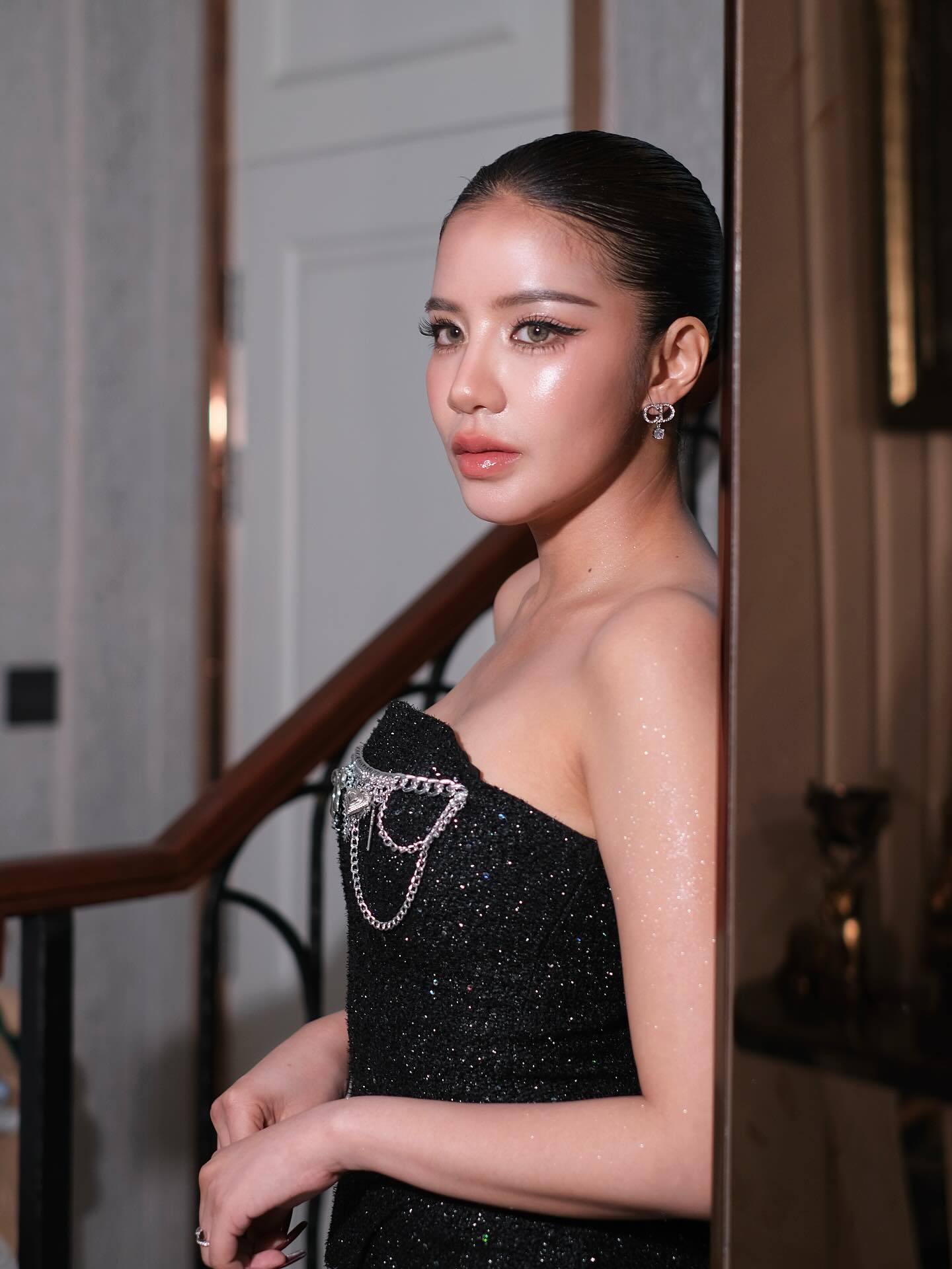 ใบเตย - สุธีวัน ทวีสิน