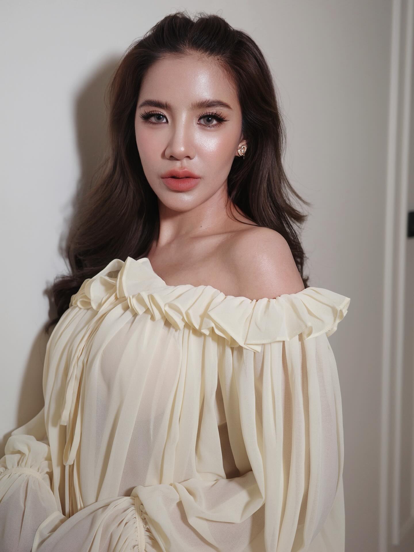 ใบเตย - สุธีวัน ทวีสิน