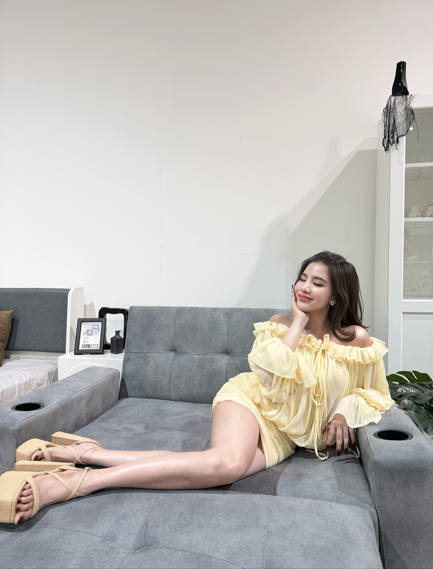 ใบเตย - สุธีวัน ทวีสิน