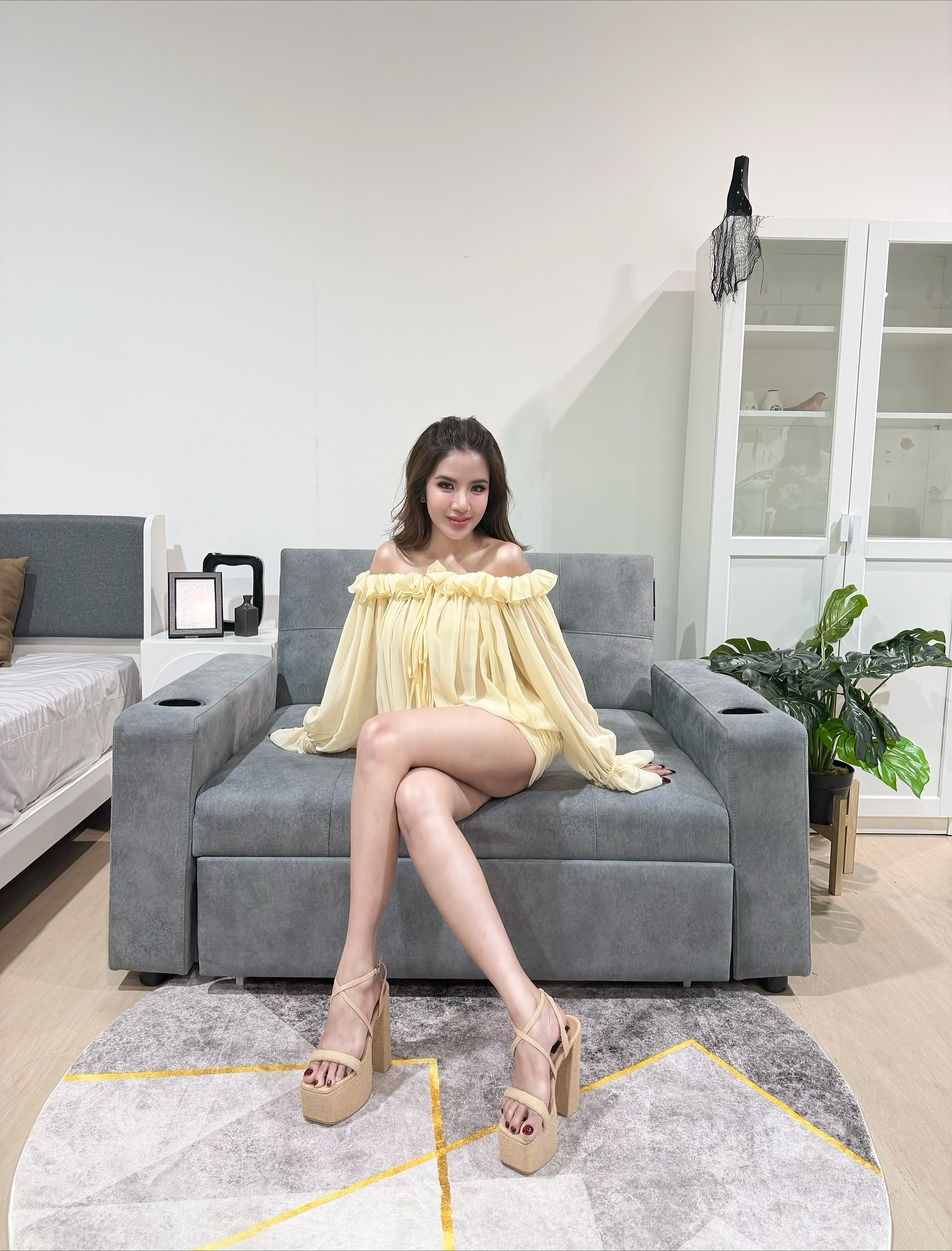 ใบเตย - สุธีวัน ทวีสิน