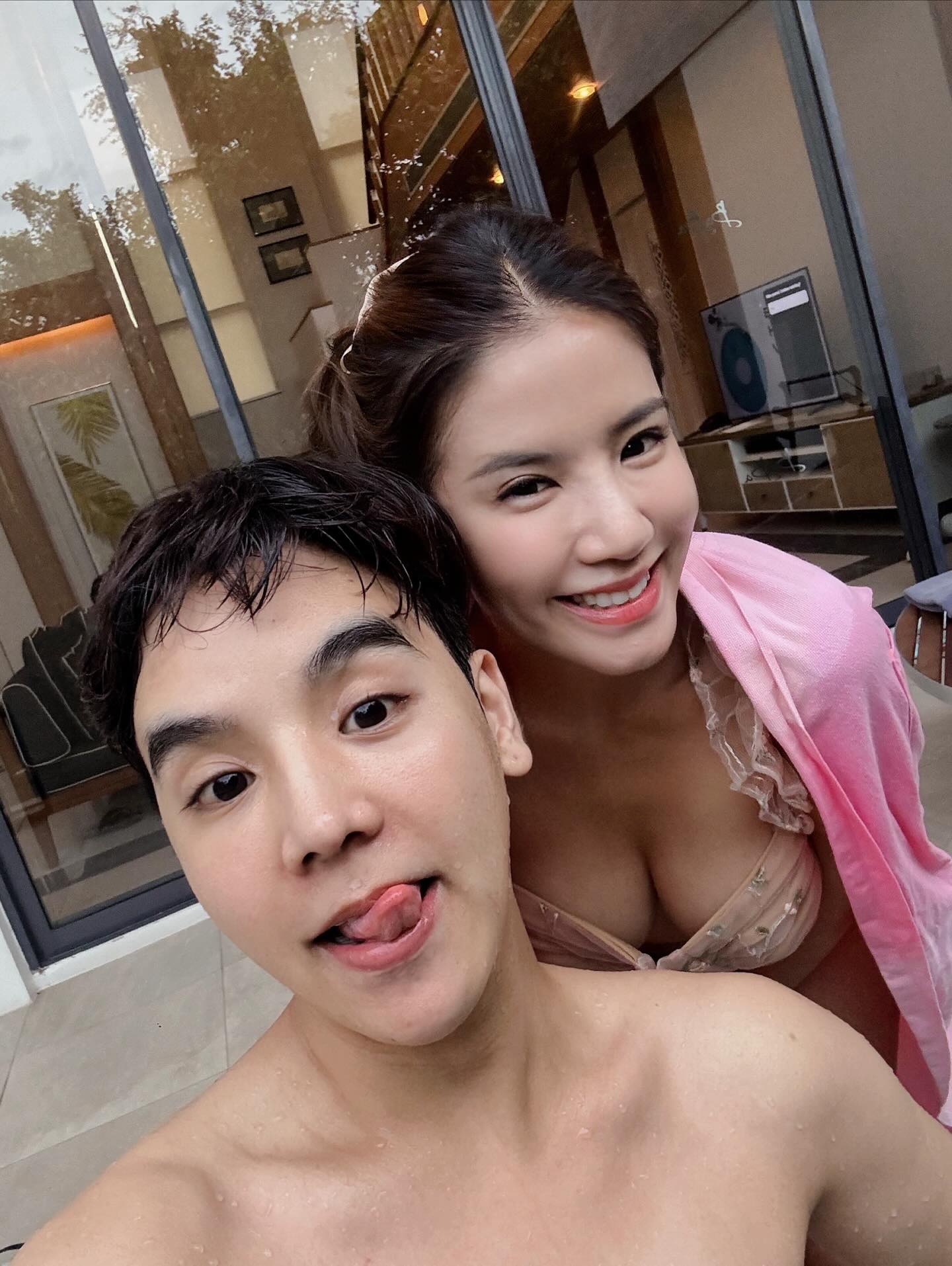 ใบเตย - สุธีวัน ทวีสิน