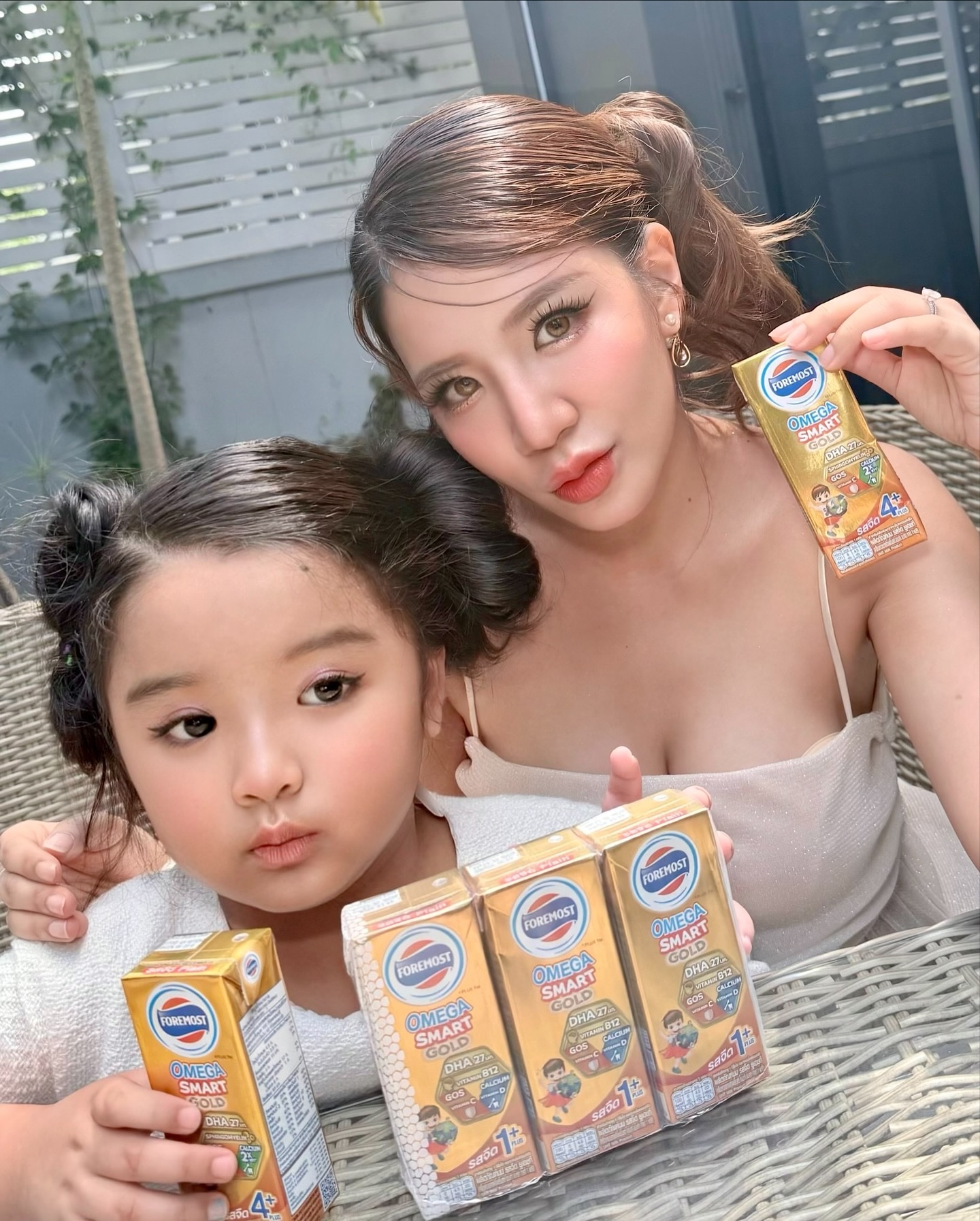 ใบเตย - สุธีวัน ทวีสิน