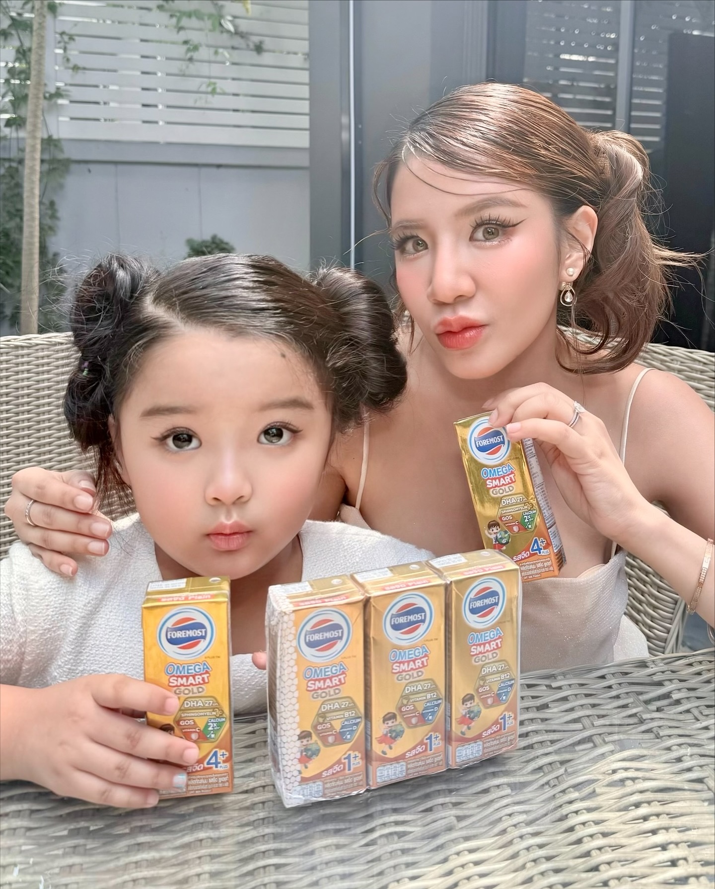 ใบเตย - สุธีวัน ทวีสิน