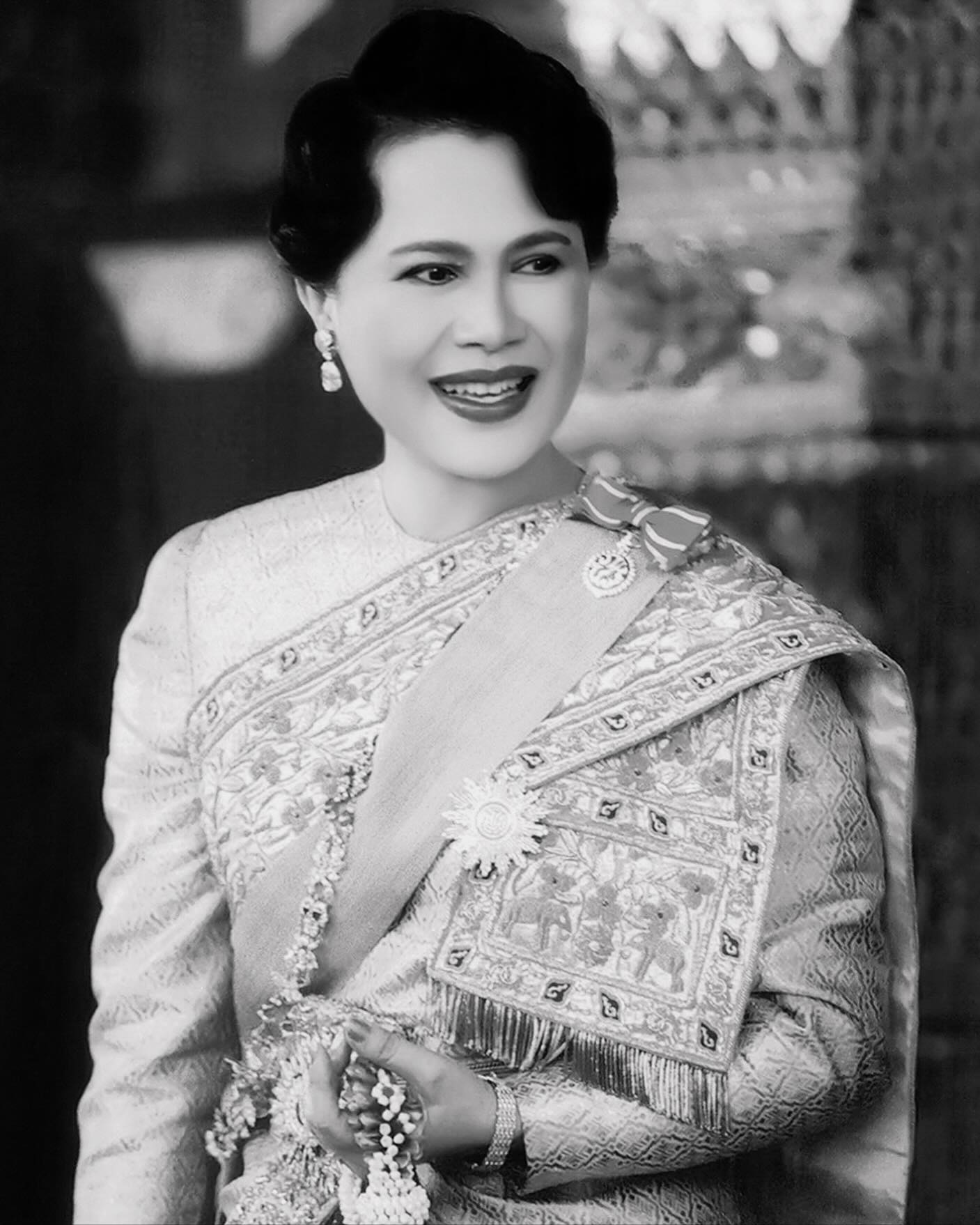 ใบเตย - สุธีวัน ทวีสิน