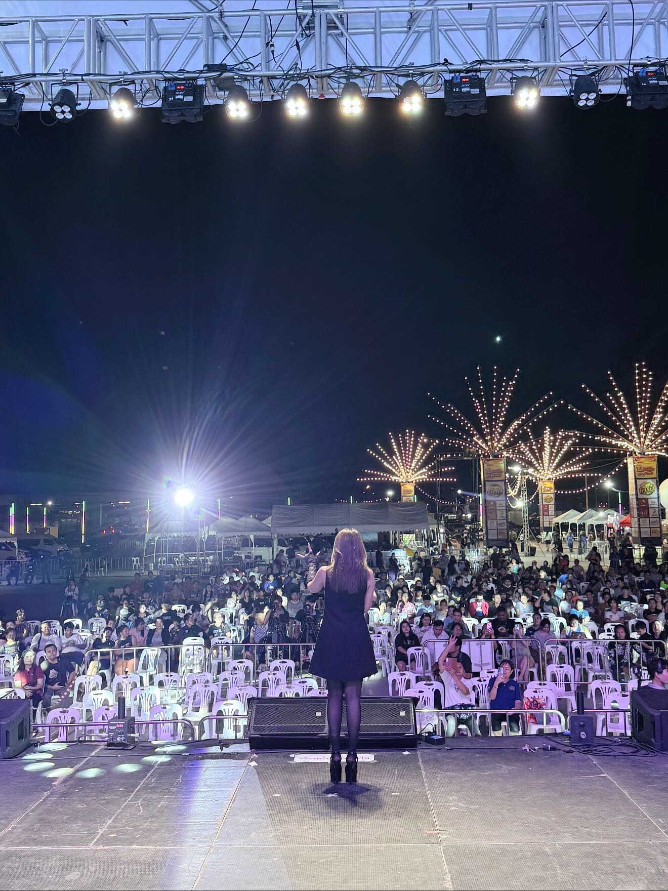 ใบเตย - สุธีวัน ทวีสิน