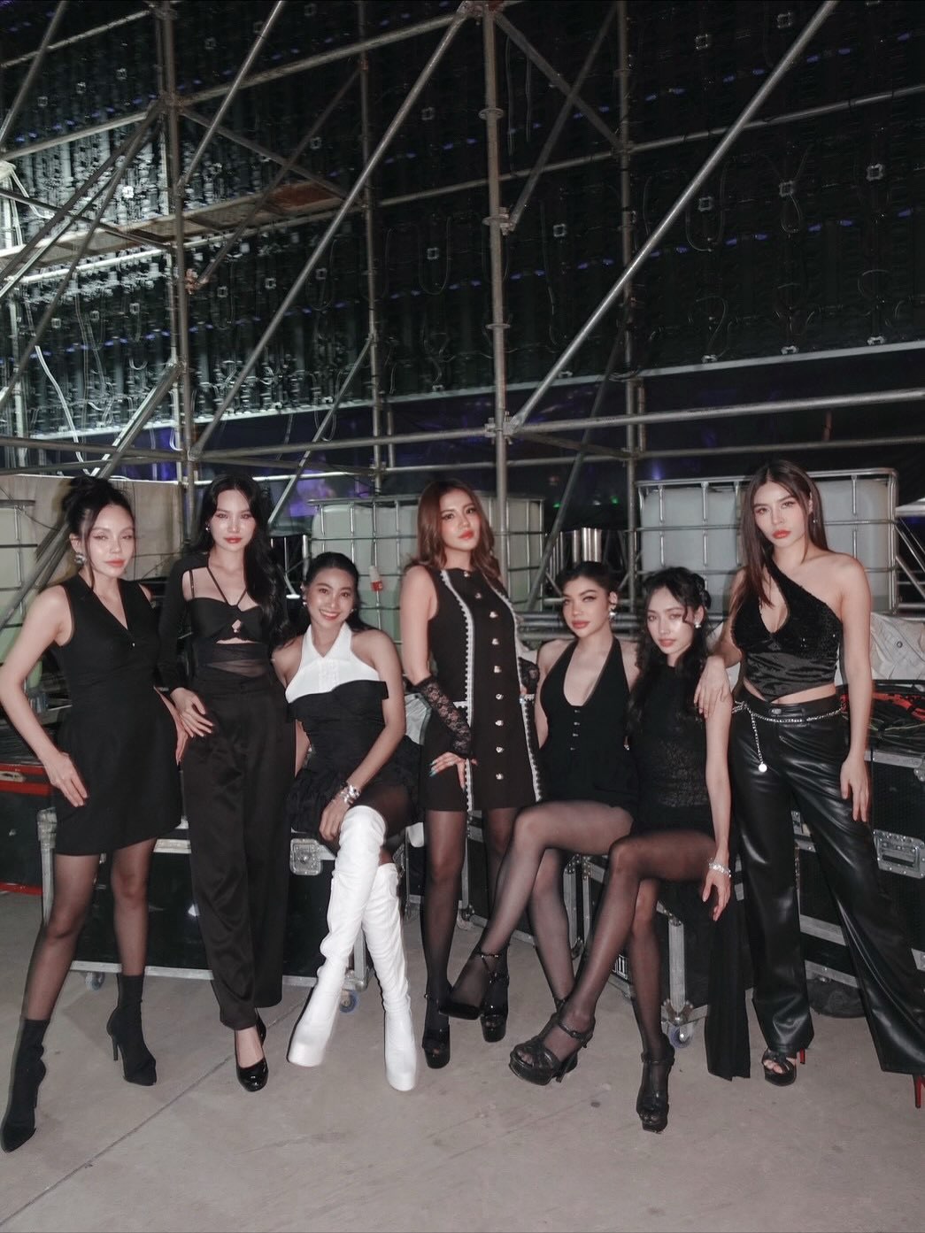 ใบเตย - สุธีวัน ทวีสิน