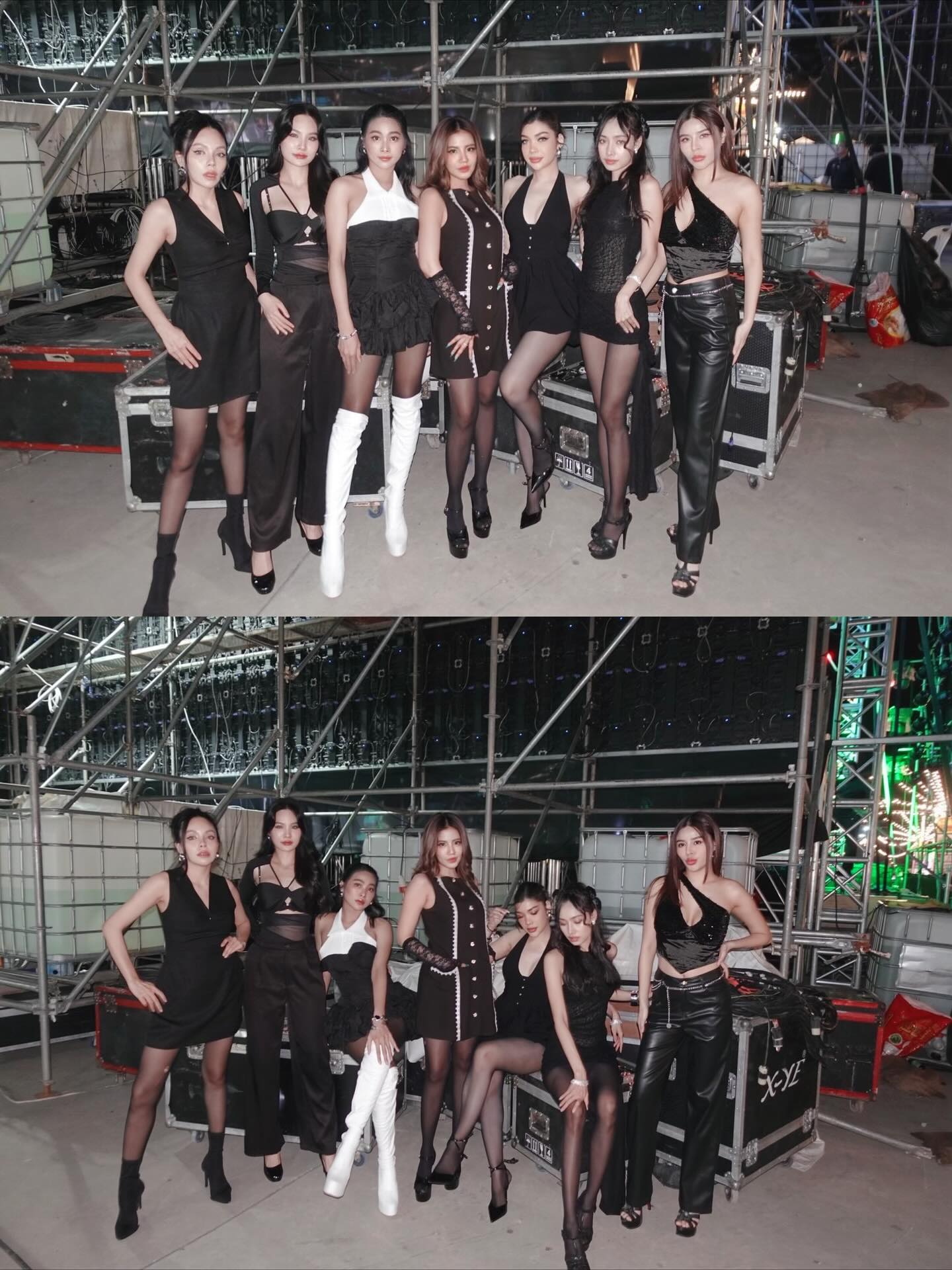 ใบเตย - สุธีวัน ทวีสิน