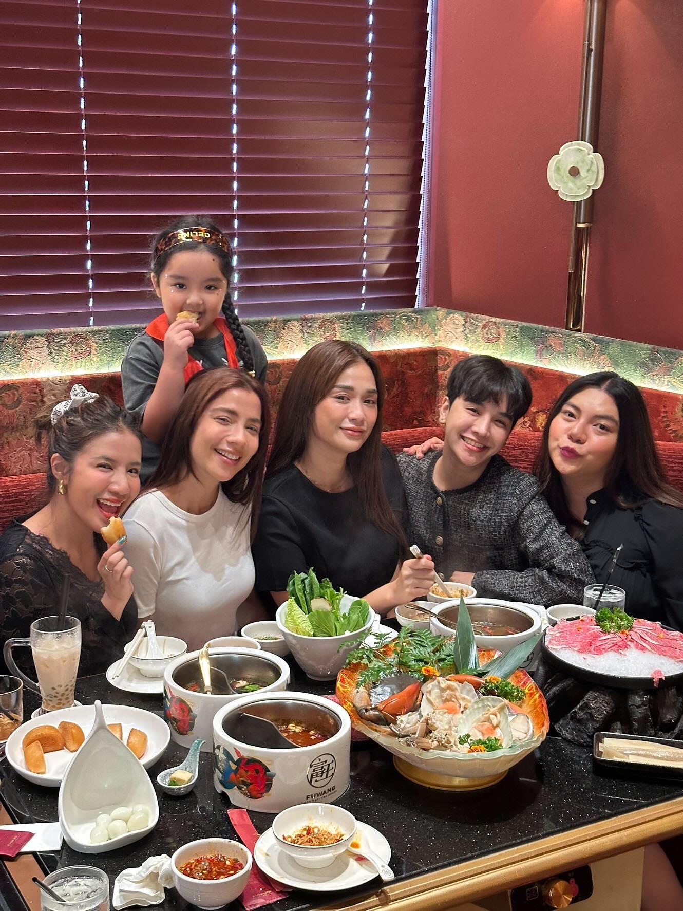 ใบเตย - สุธีวัน ทวีสิน