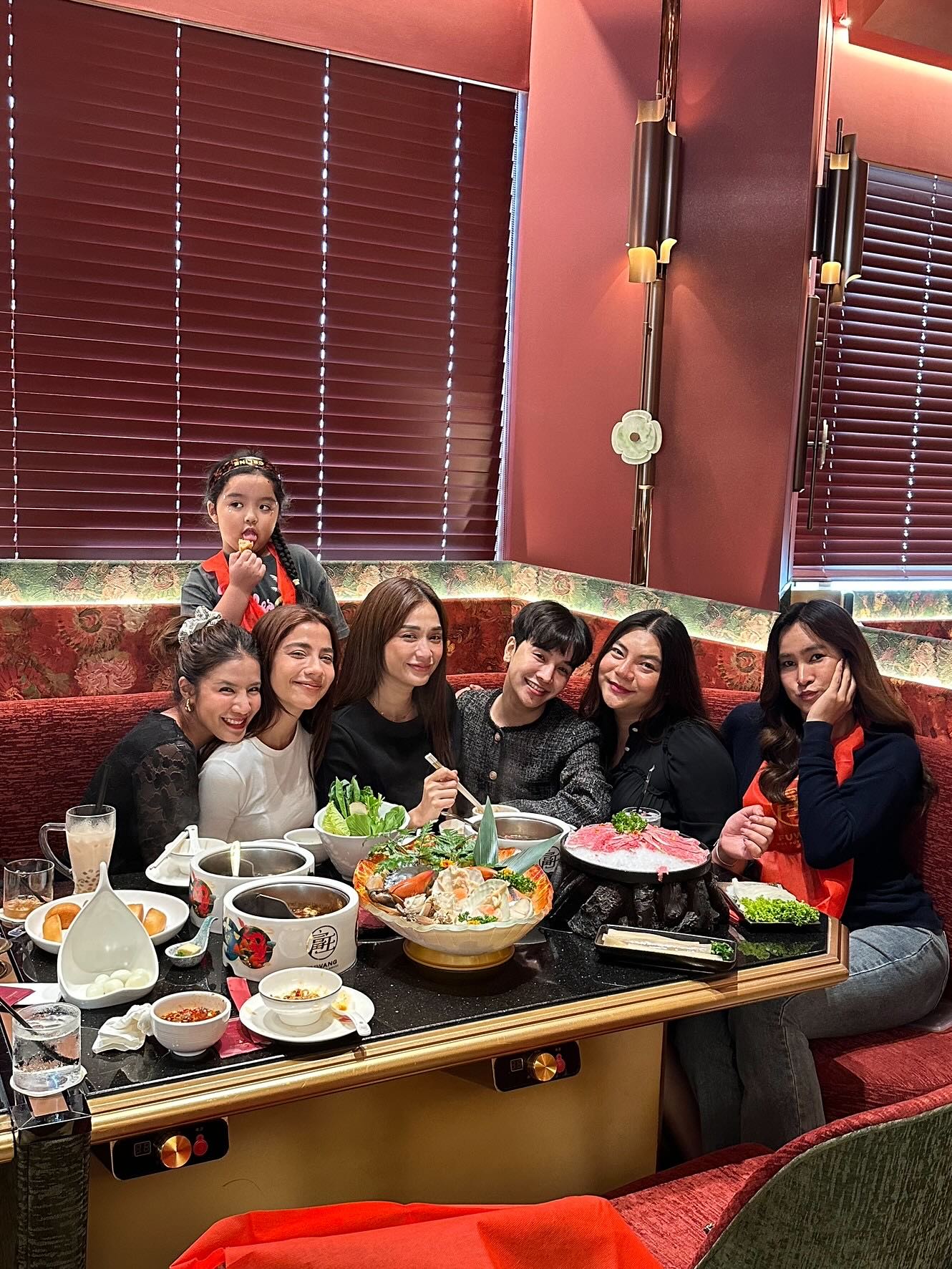 ใบเตย - สุธีวัน ทวีสิน