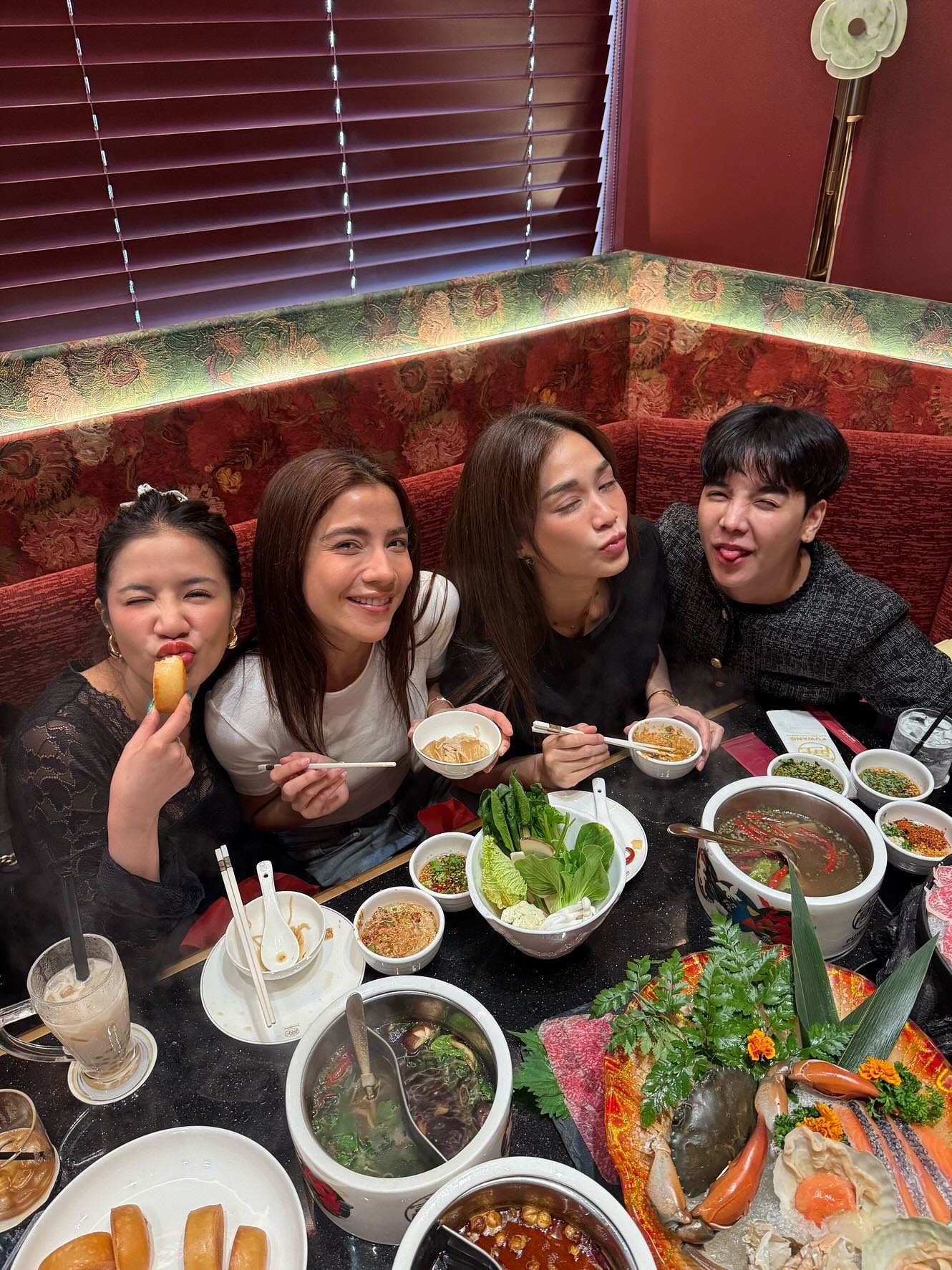 ใบเตย - สุธีวัน ทวีสิน